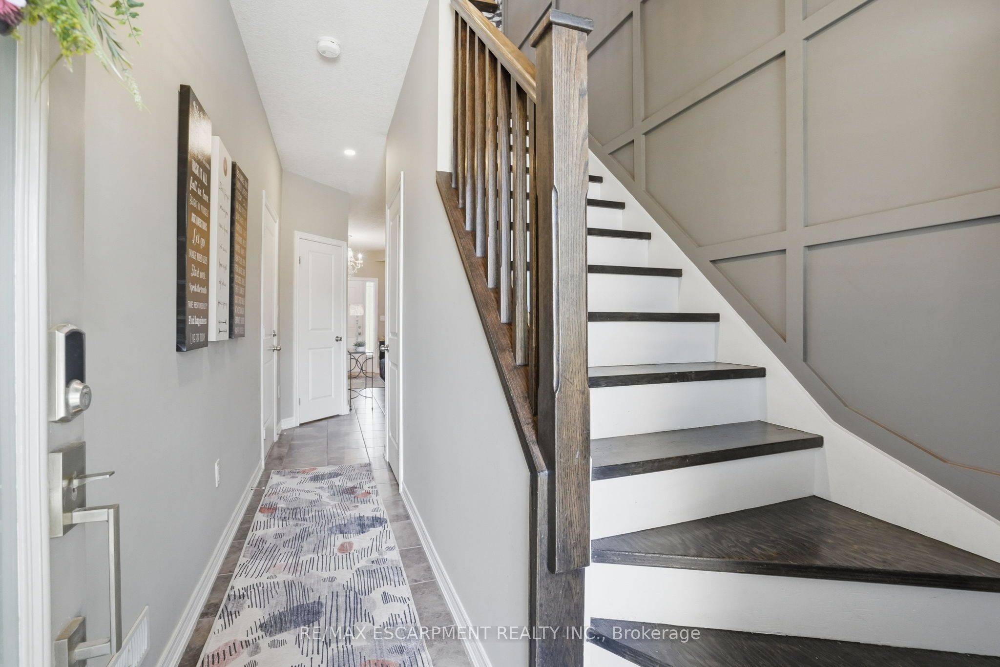 27 Crossings Way Property Photo 39