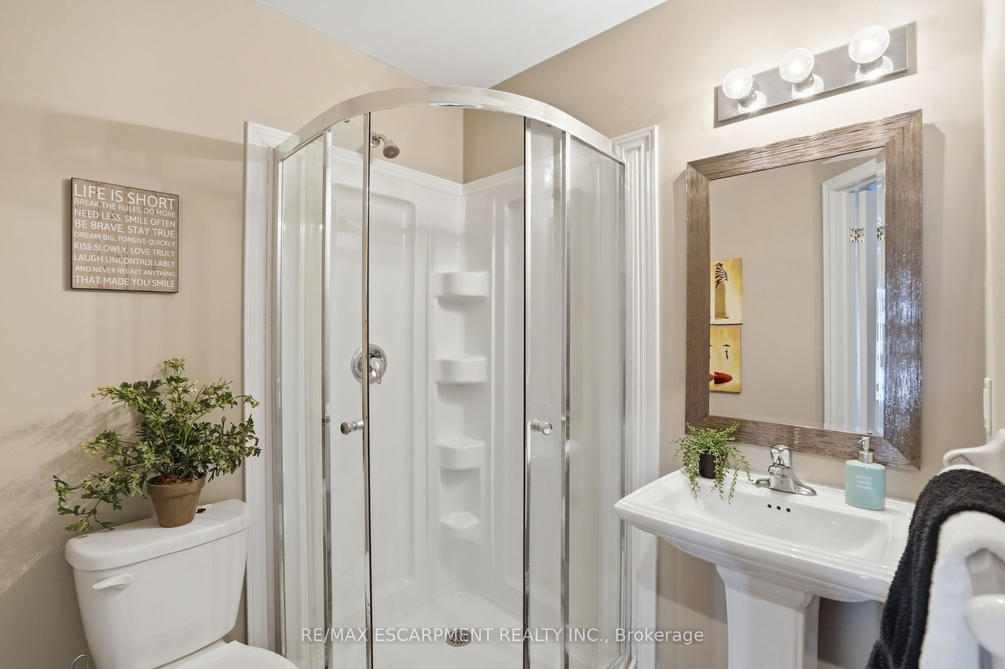 27 Crossings Way Property Photo 42