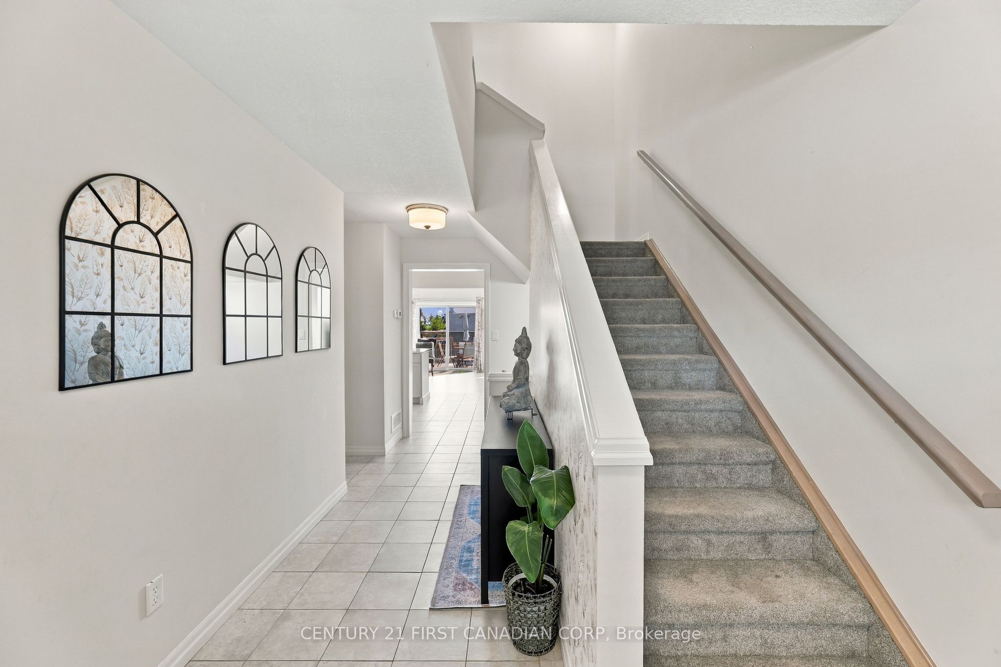 56 Cortland Terrace Property Photo 3