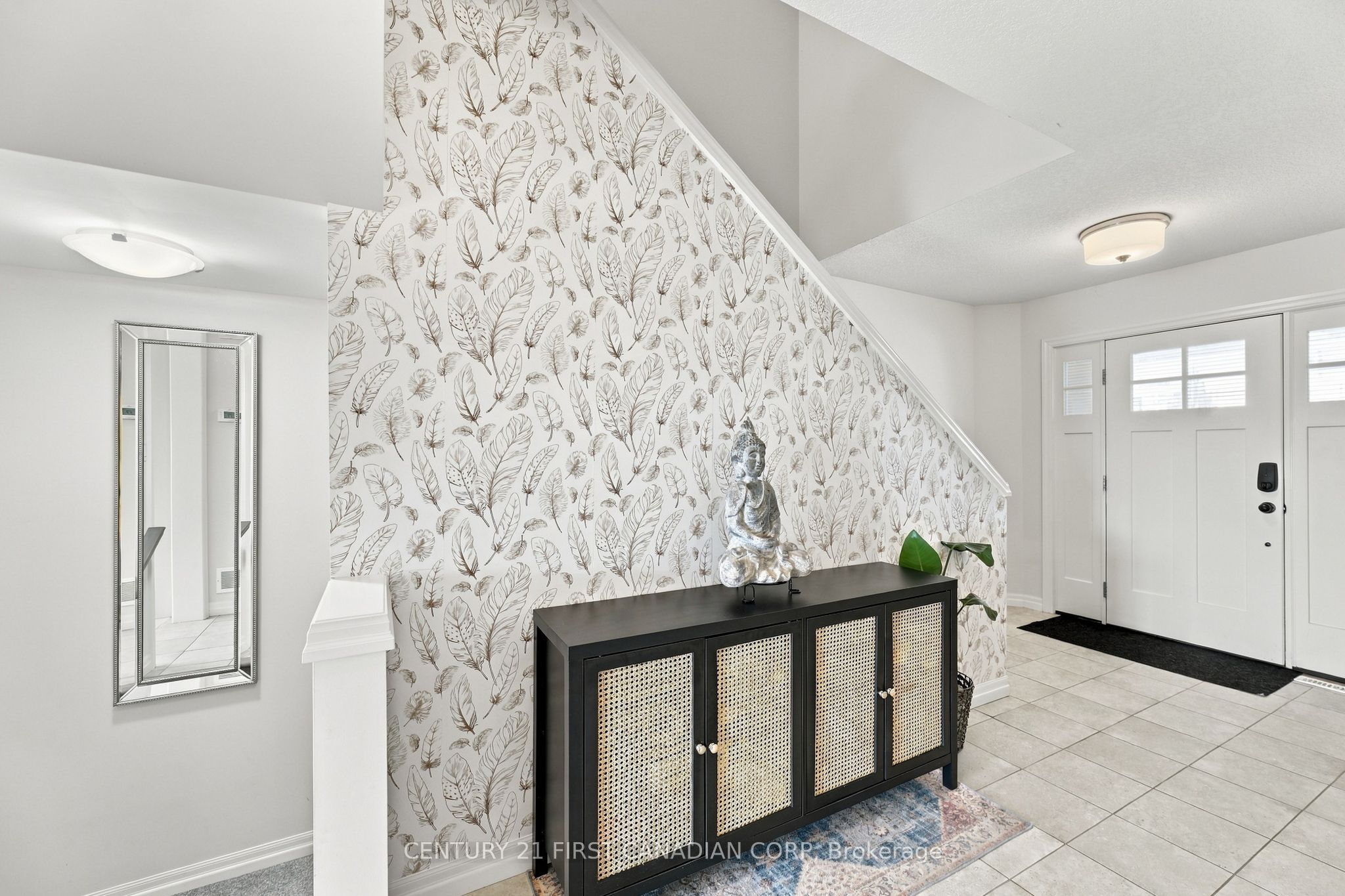 56 Cortland Terrace Property Photo 4