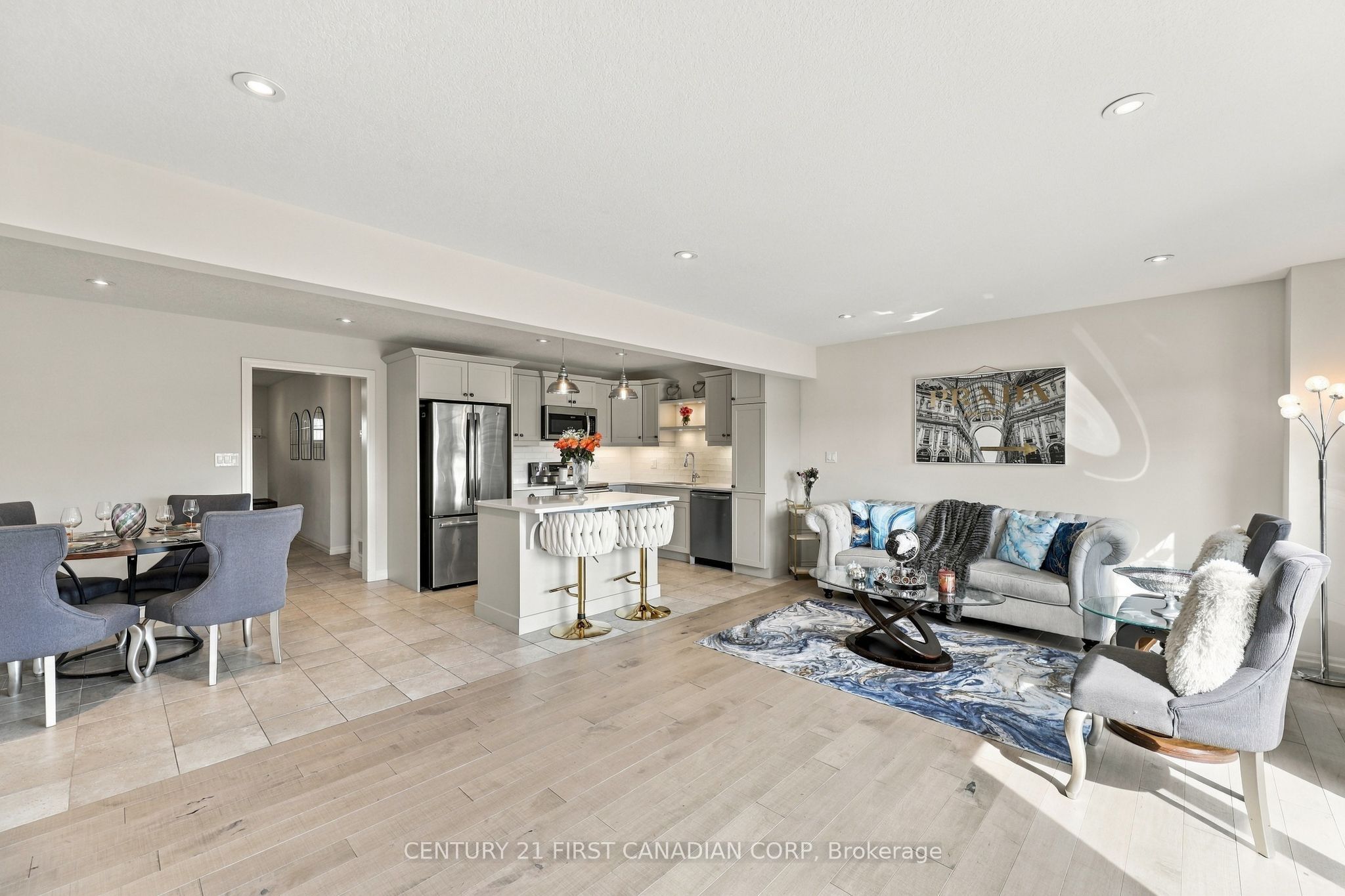 56 Cortland Terrace Property Photo 6
