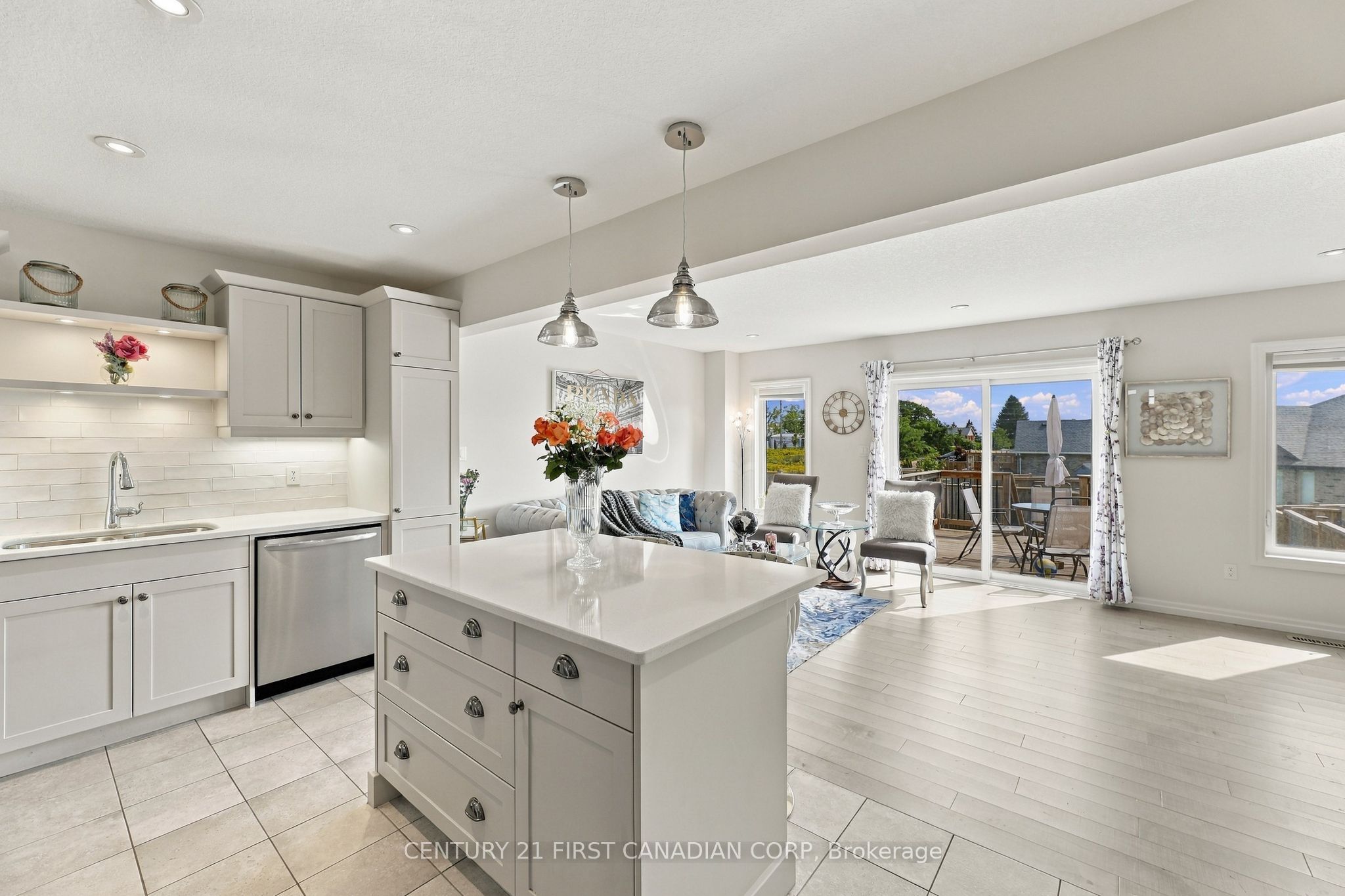 56 Cortland Terrace Property Photo 8