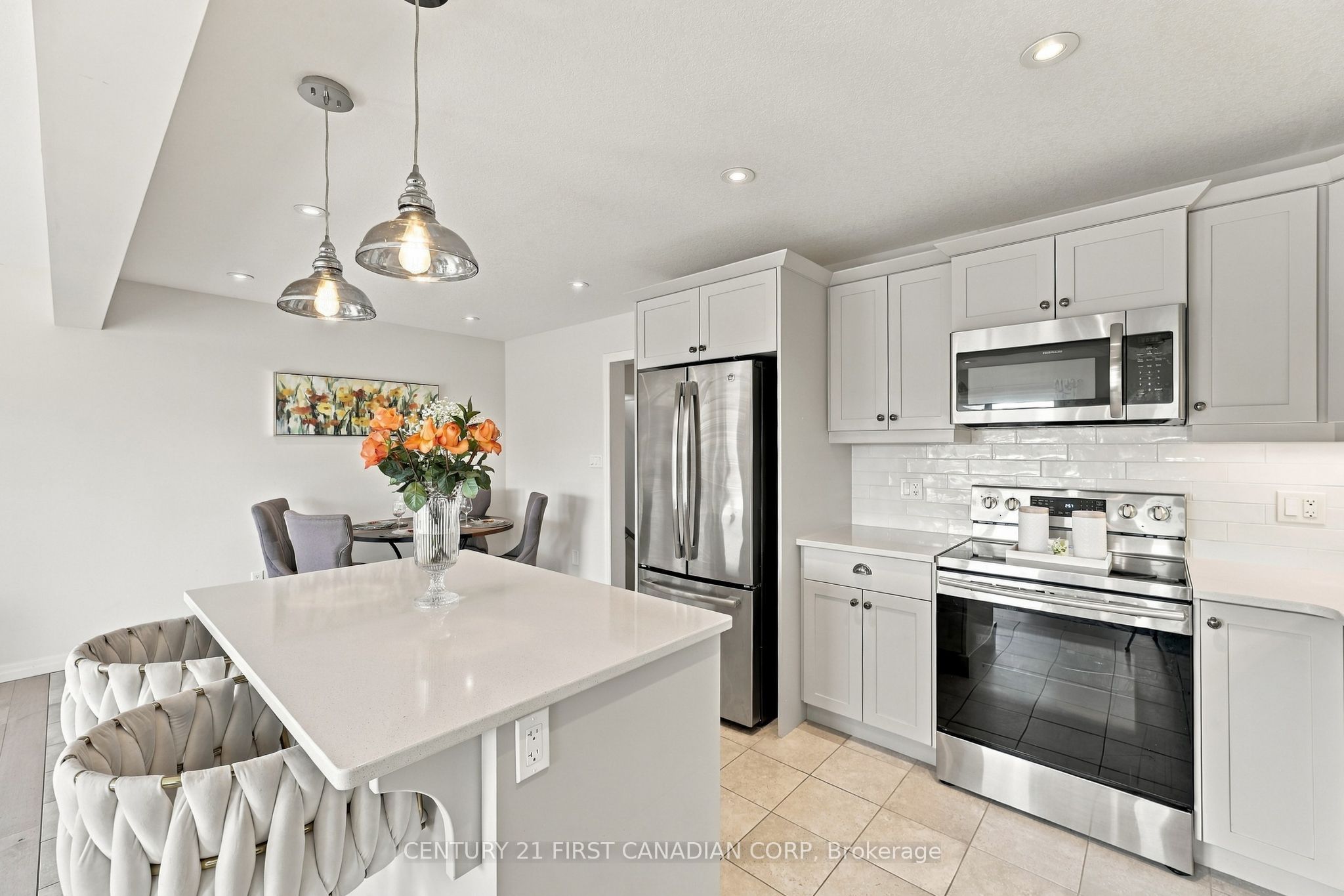 56 Cortland Terrace Property Photo 12