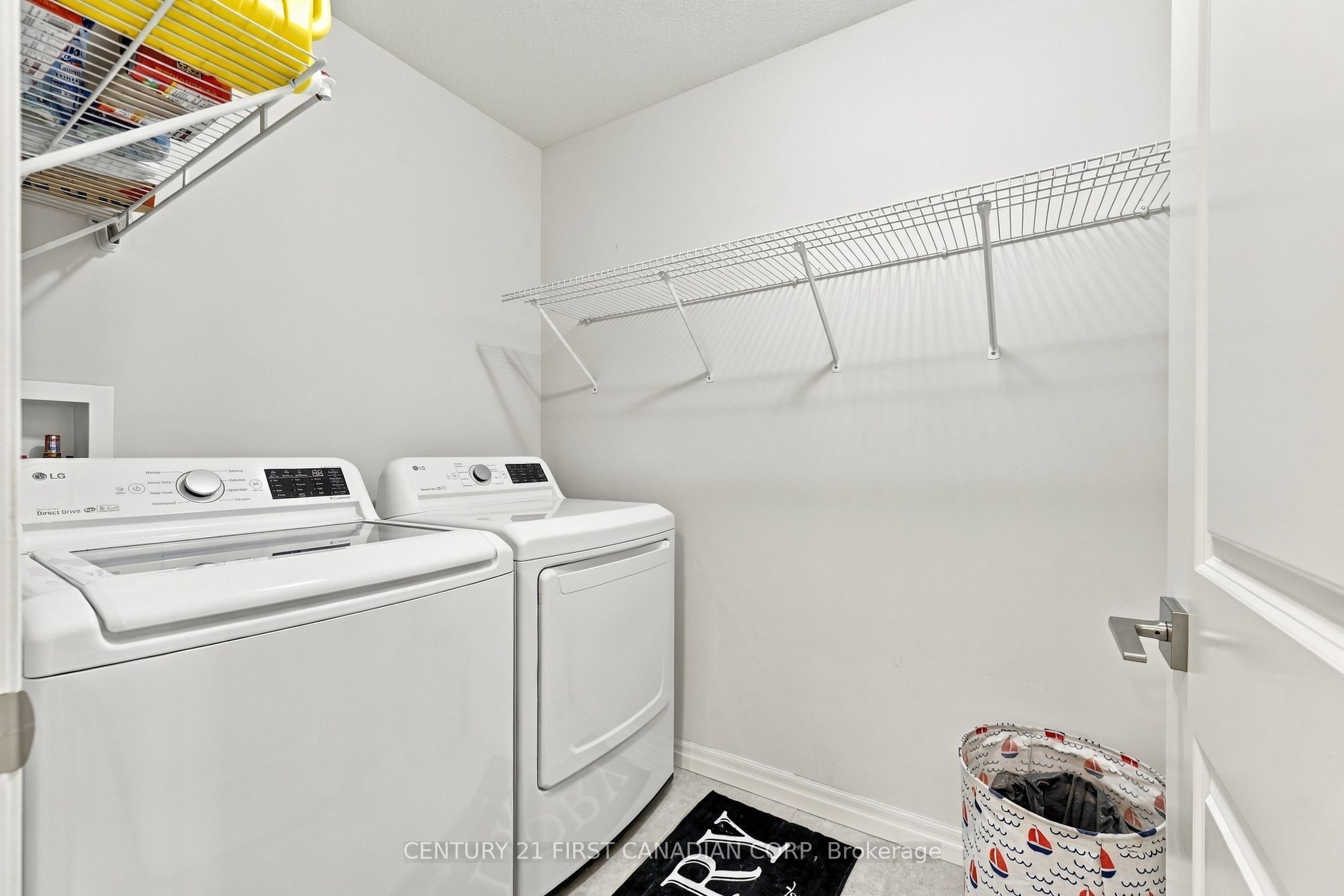 56 Cortland Terrace Property Photo 15