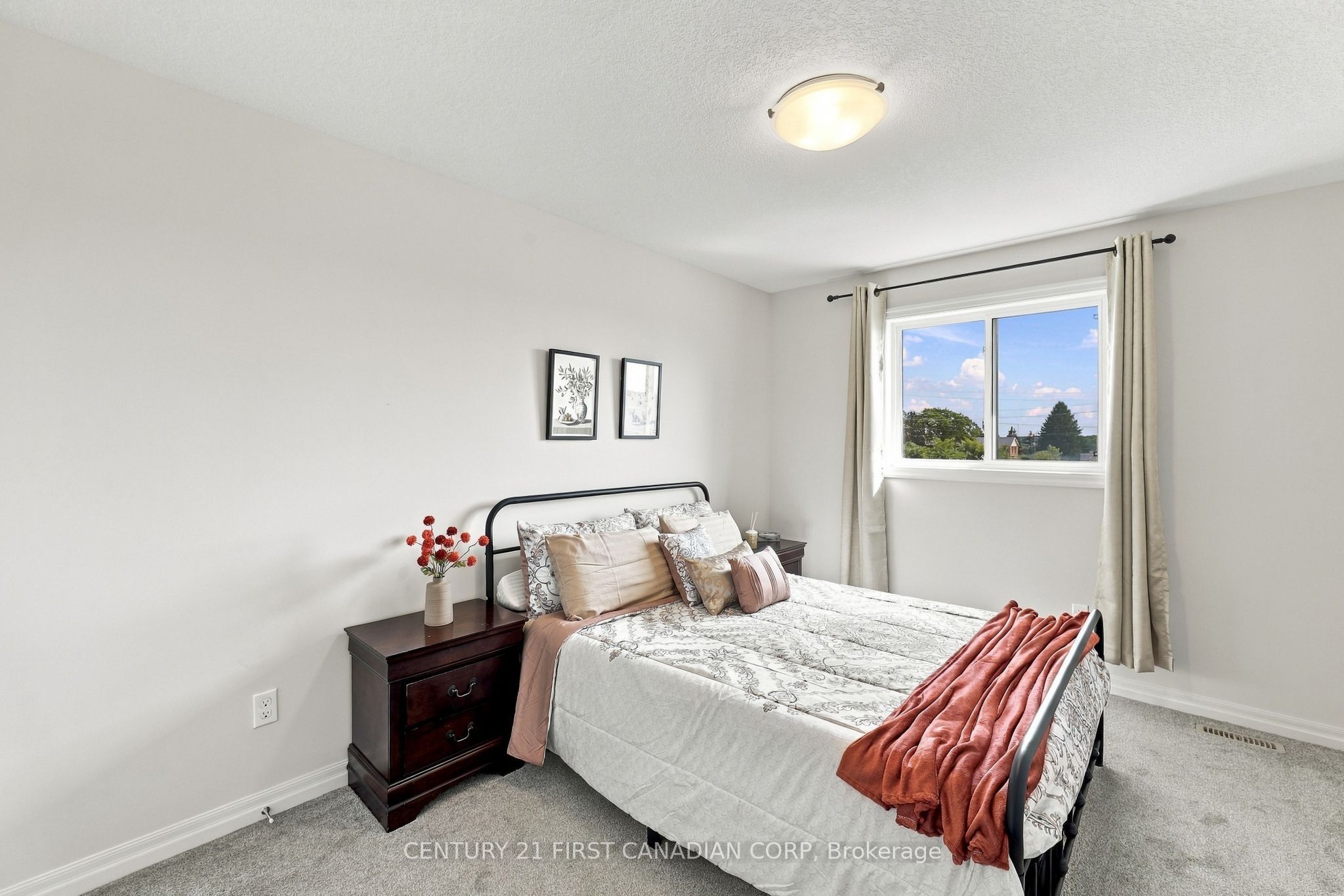 56 Cortland Terrace Property Photo 17