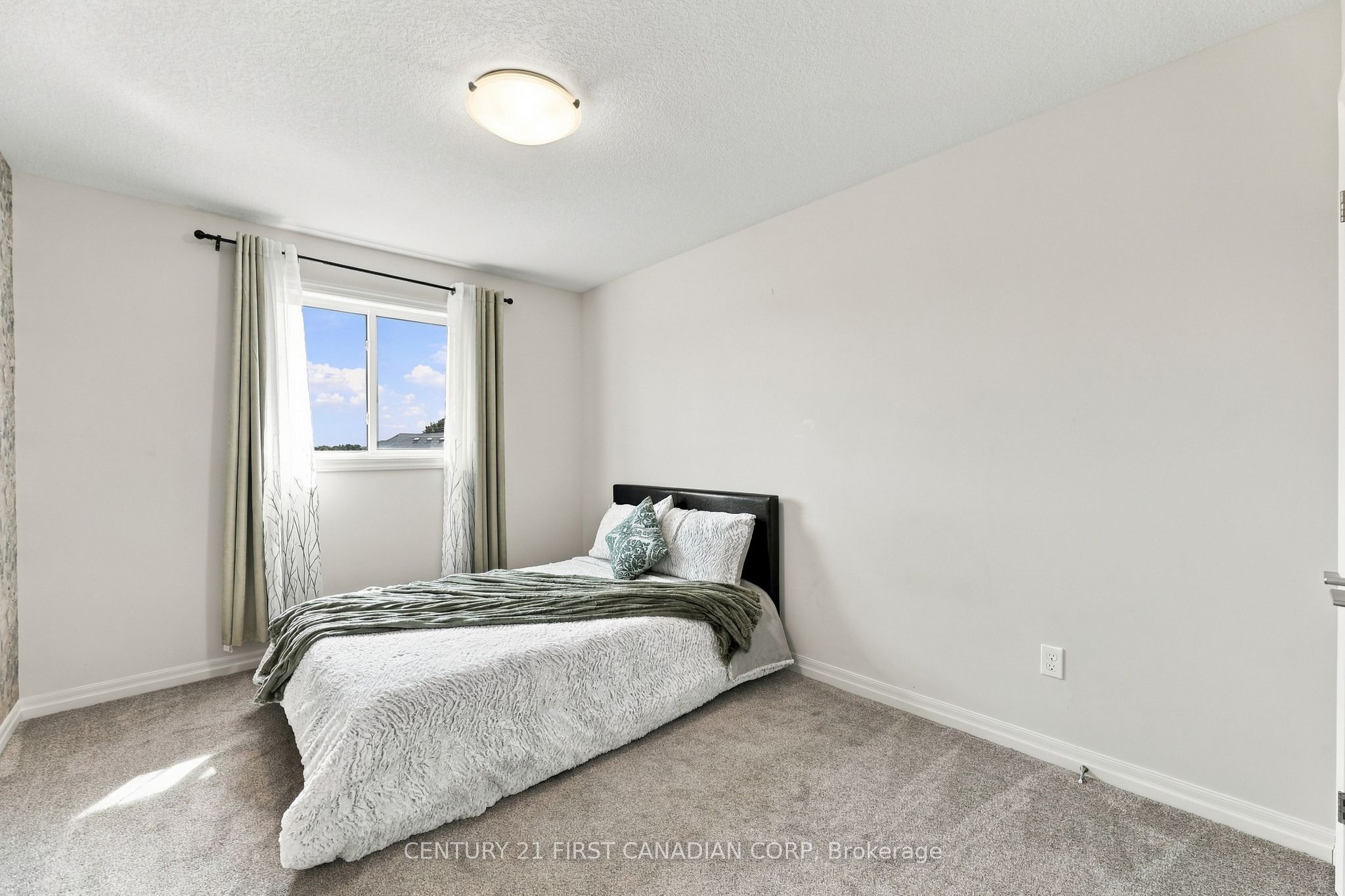56 Cortland Terrace Property Photo 19
