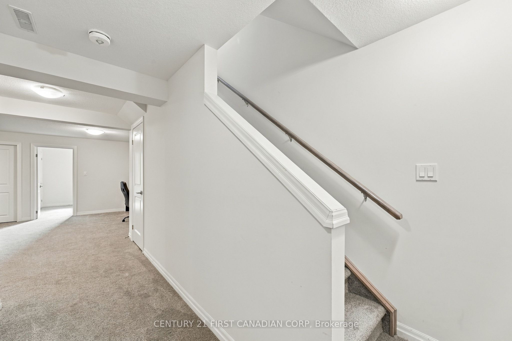 56 Cortland Terrace Property Photo 20