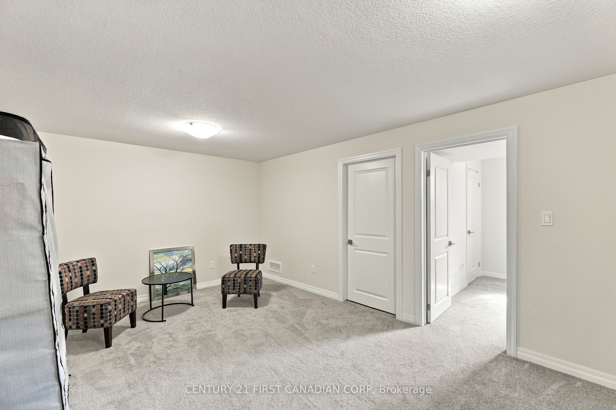 56 Cortland Terrace Property Photo 22
