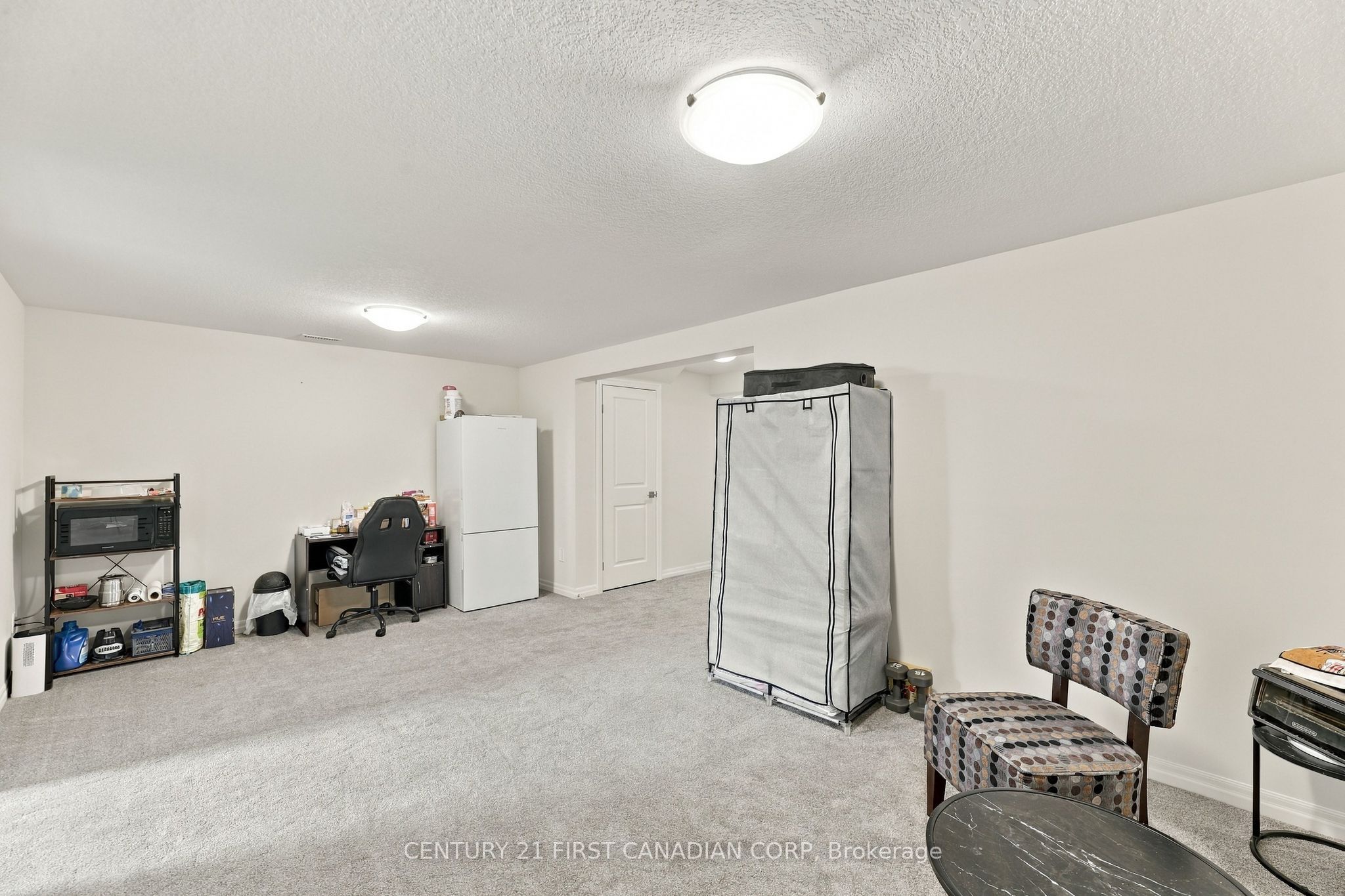 56 Cortland Terrace Property Photo 24
