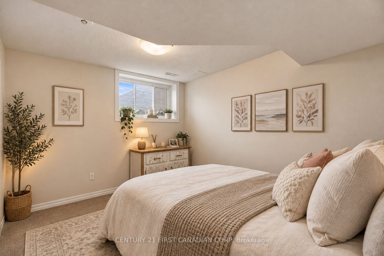 56 Cortland Terrace Property Photo 25
