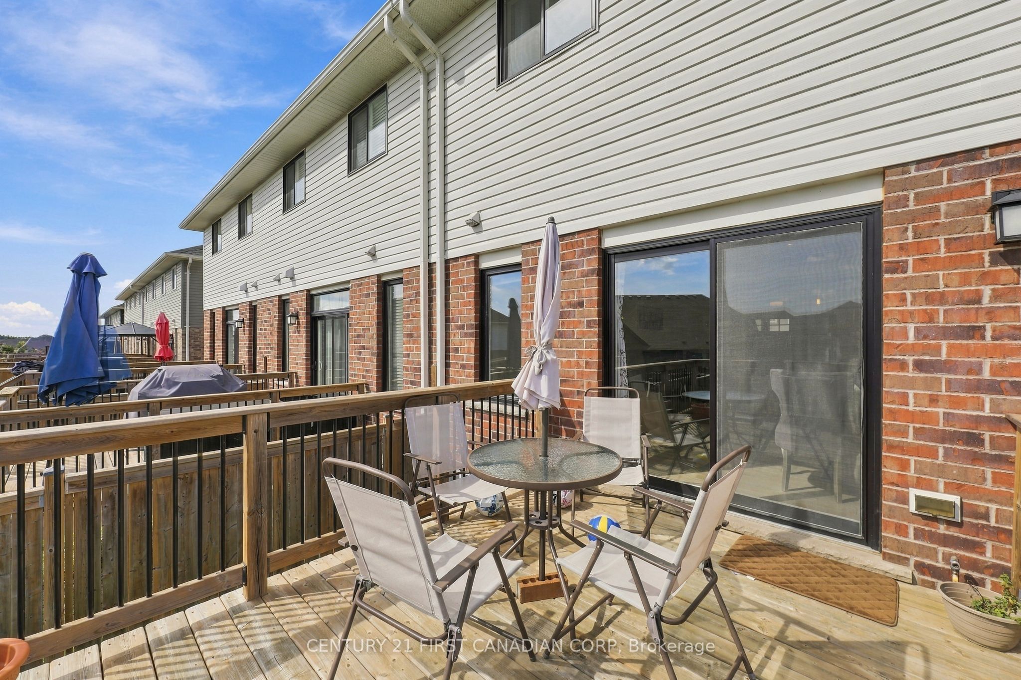 56 Cortland Terrace Property Photo 27