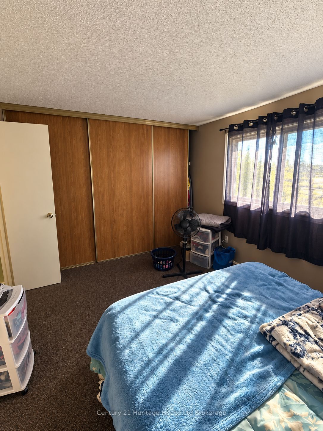 133 Bay Street 17 Property Photo 8