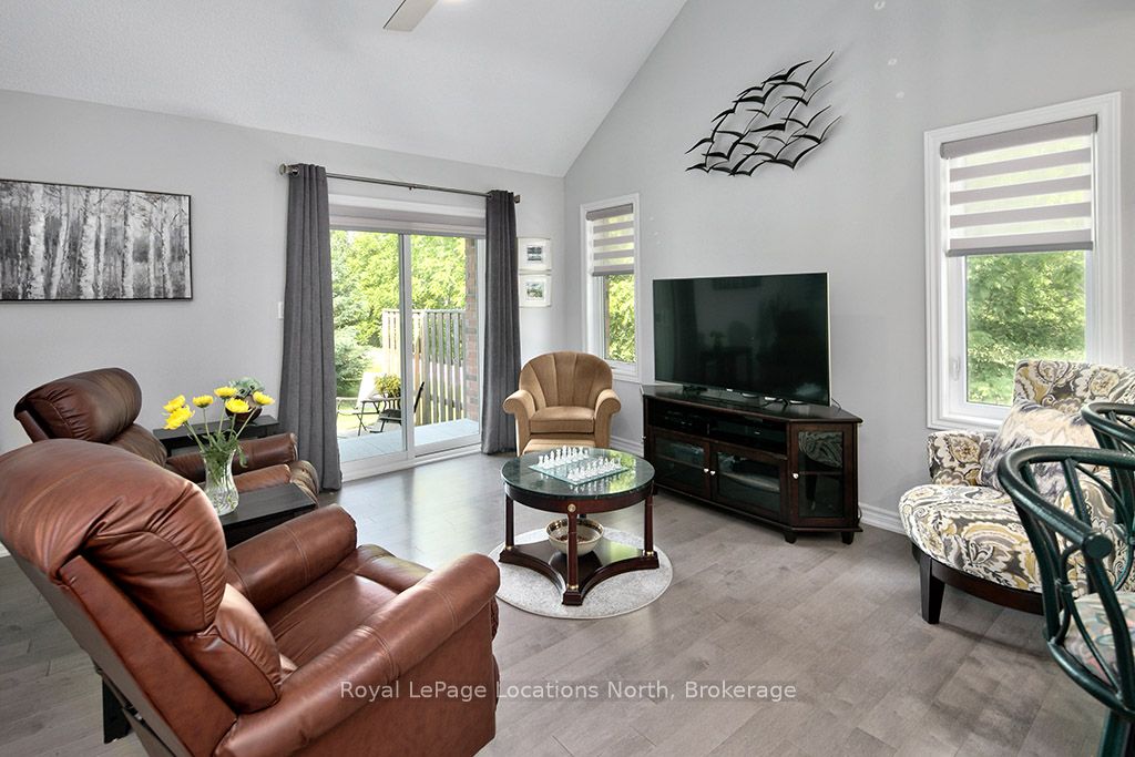 216 Macintosh Lane Property Photo 15