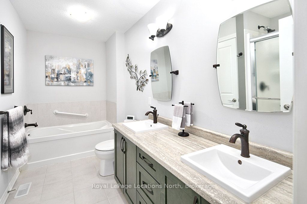 216 Macintosh Lane Property Photo 19