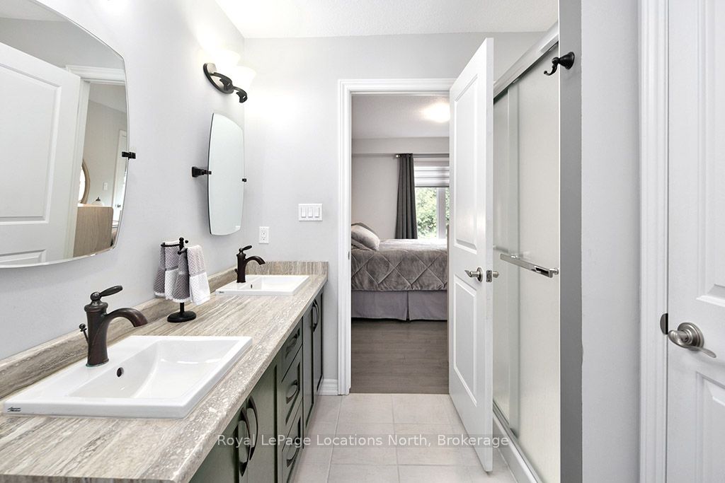 216 Macintosh Lane Property Photo 20