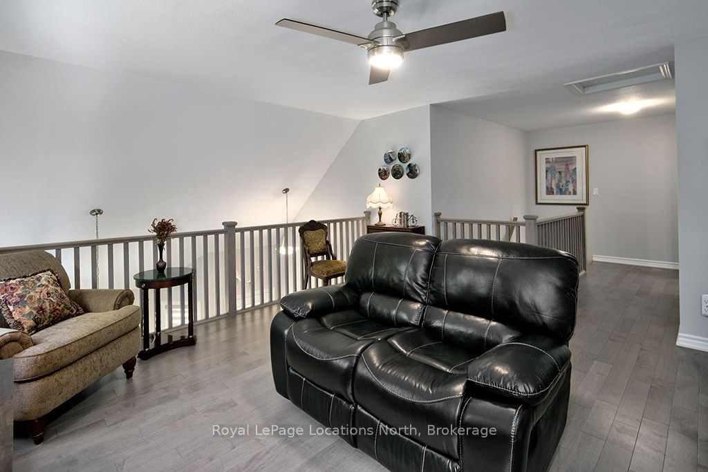 216 Macintosh Lane Property Photo 23
