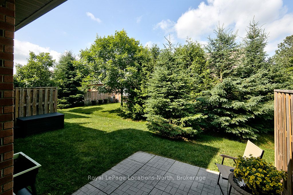216 Macintosh Lane Property Photo 28
