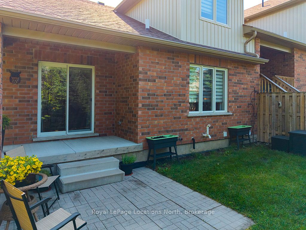 216 Macintosh Lane Property Photo 29
