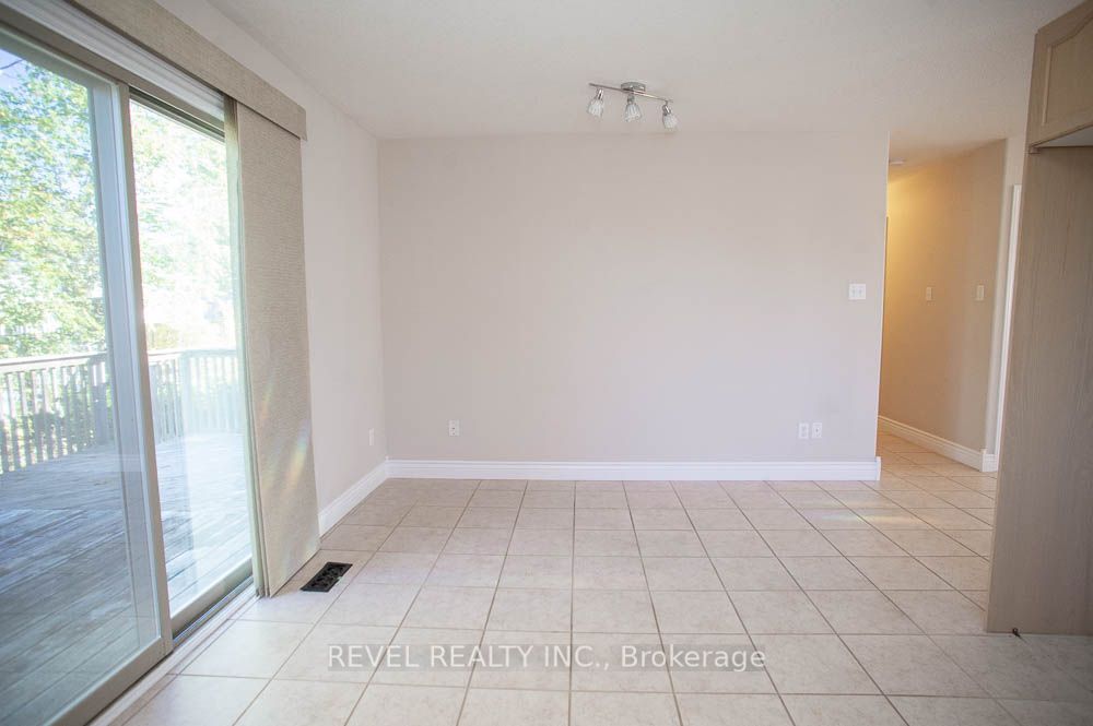 16 Bradbury Crescent Property Photo 11