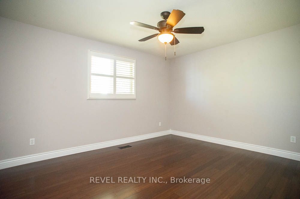 16 Bradbury Crescent Property Photo 12