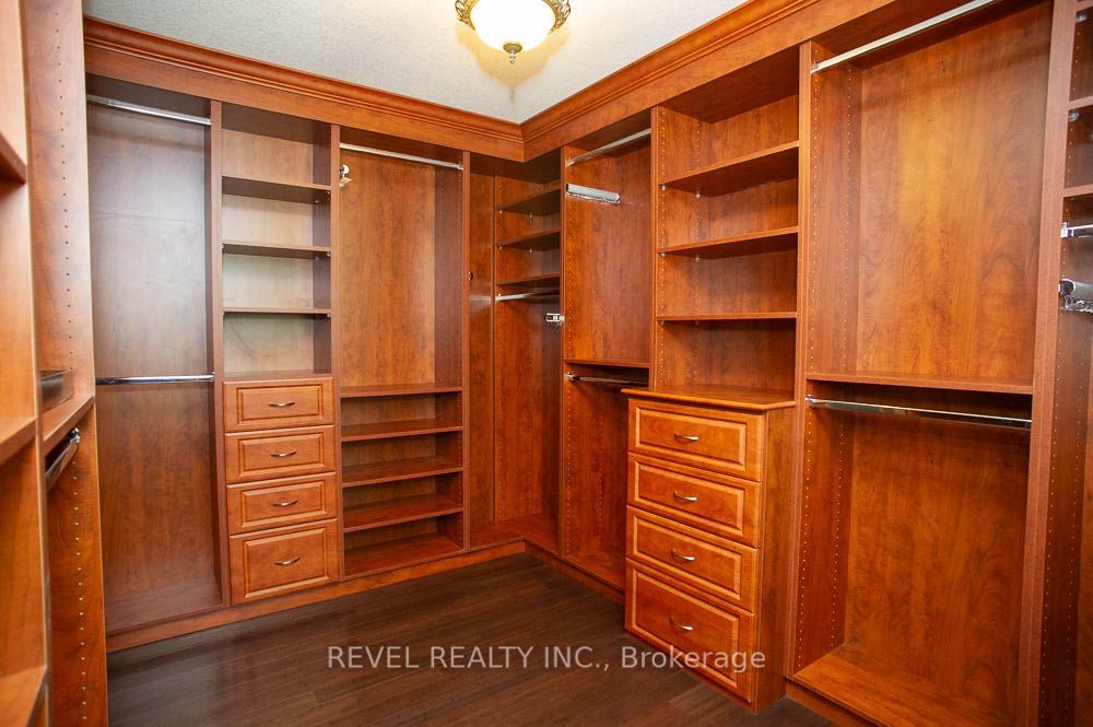 16 Bradbury Crescent Property Photo 14