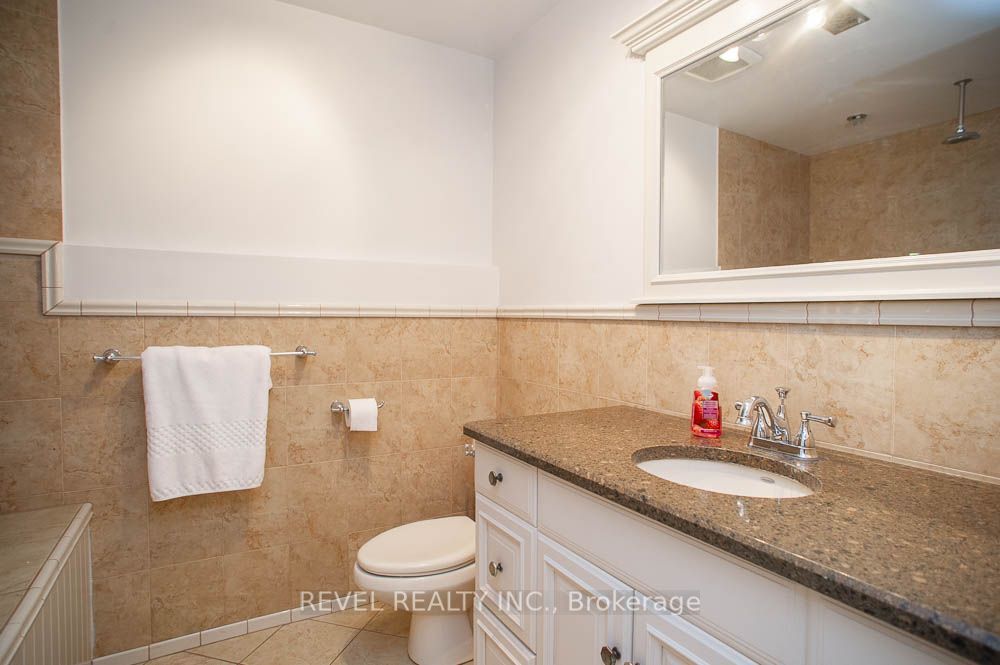 16 Bradbury Crescent Property Photo 26