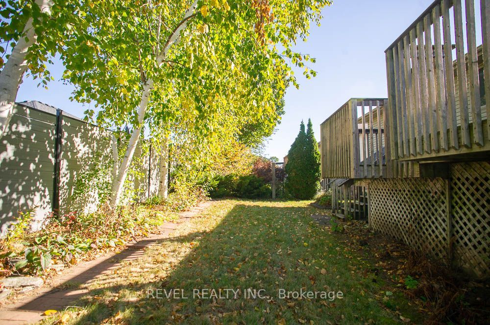 16 Bradbury Crescent Property Photo 30