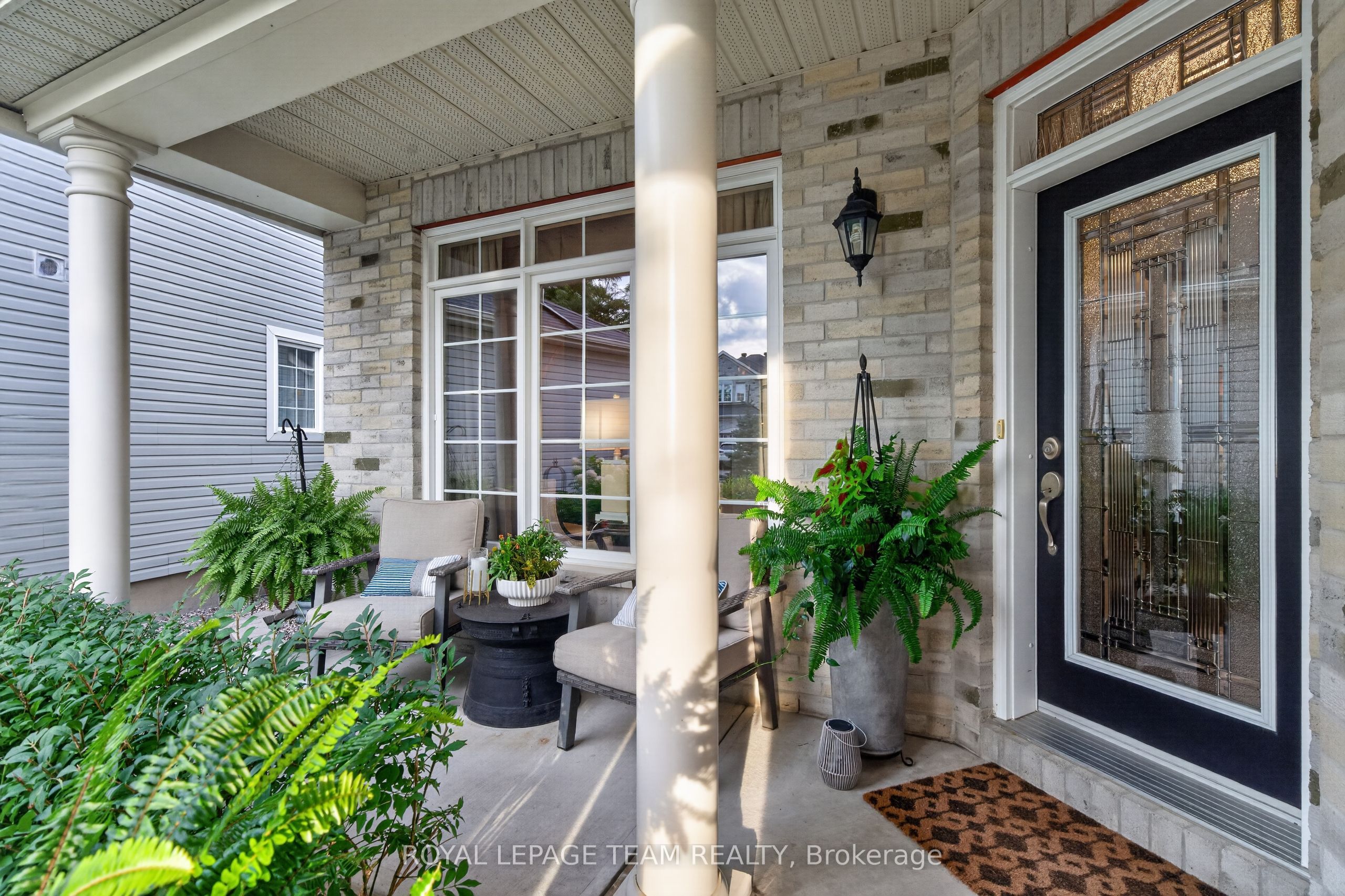 509 Cresswell Court Property Photo 4