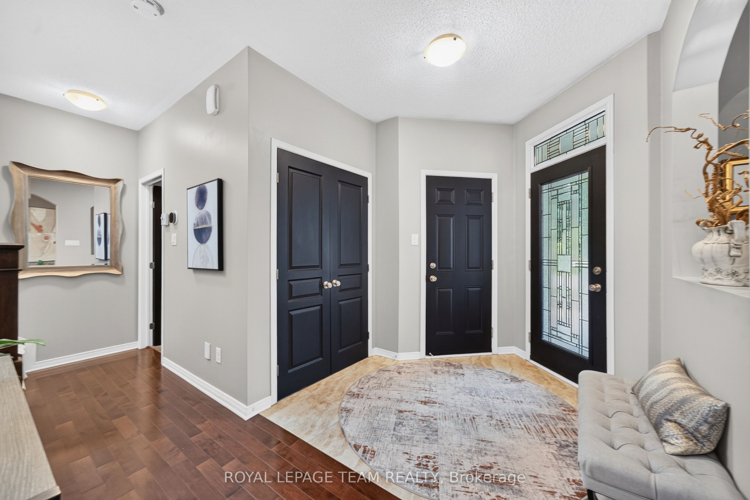 509 Cresswell Court Property Photo 5