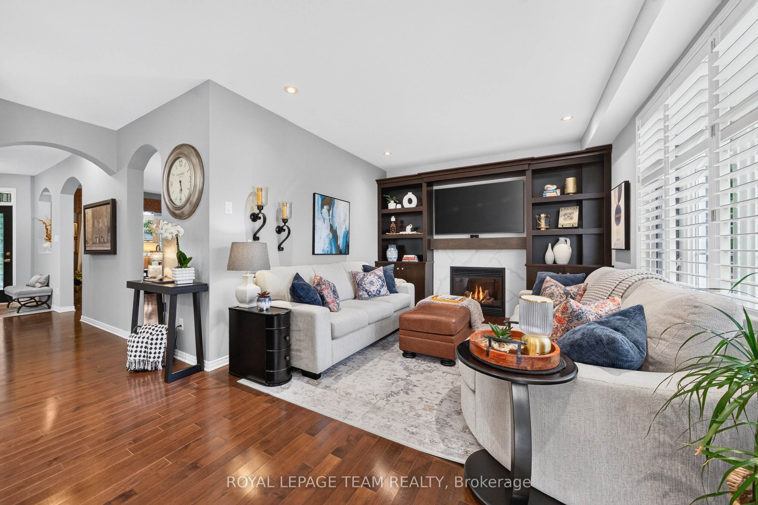 509 Cresswell Court Property Photo 8
