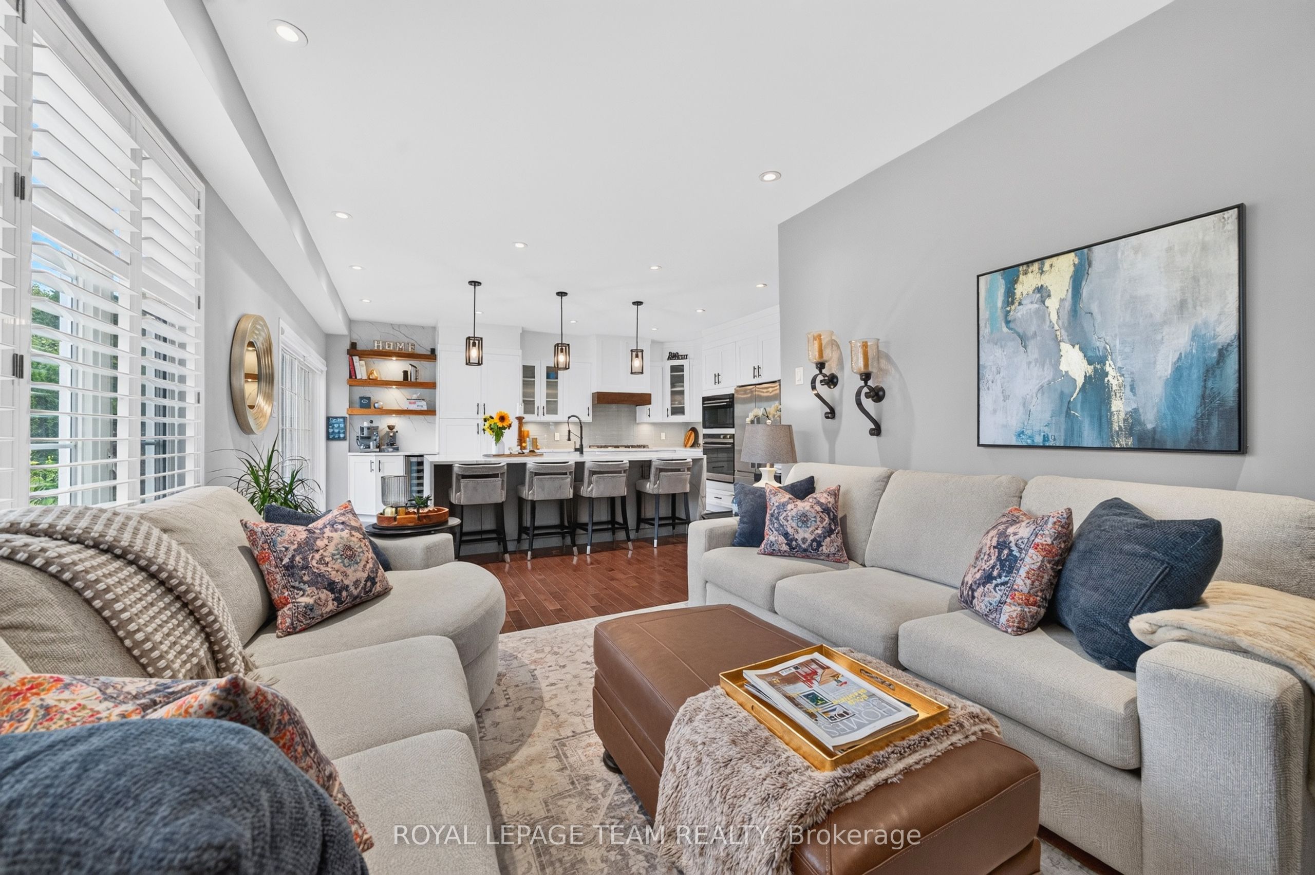 509 Cresswell Court Property Photo 11