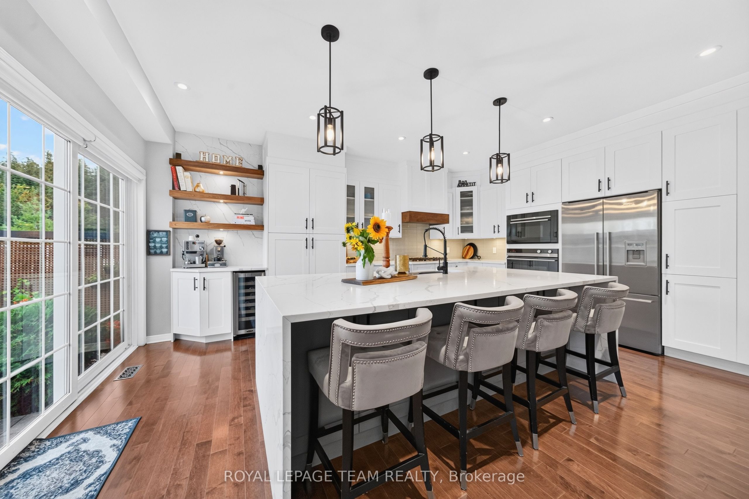 509 Cresswell Court Property Photo 12