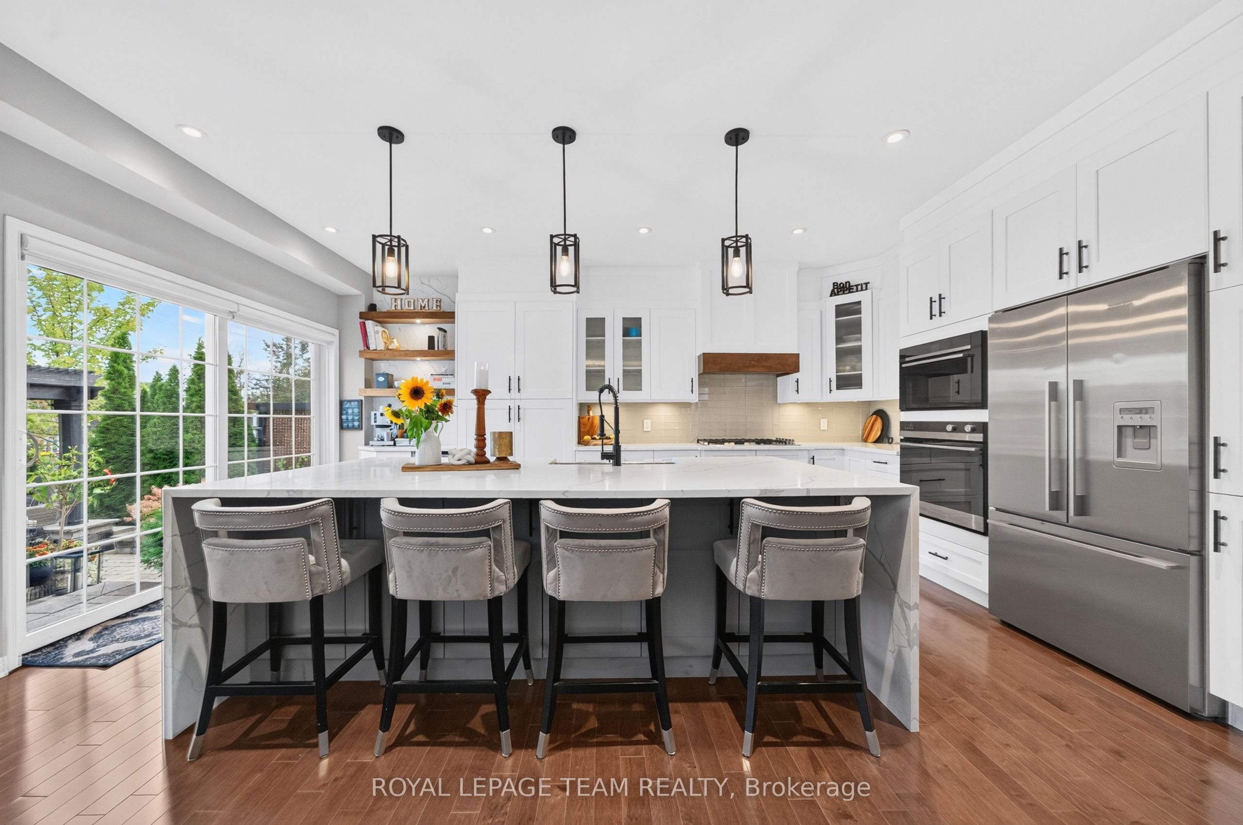 509 Cresswell Court Property Photo 13