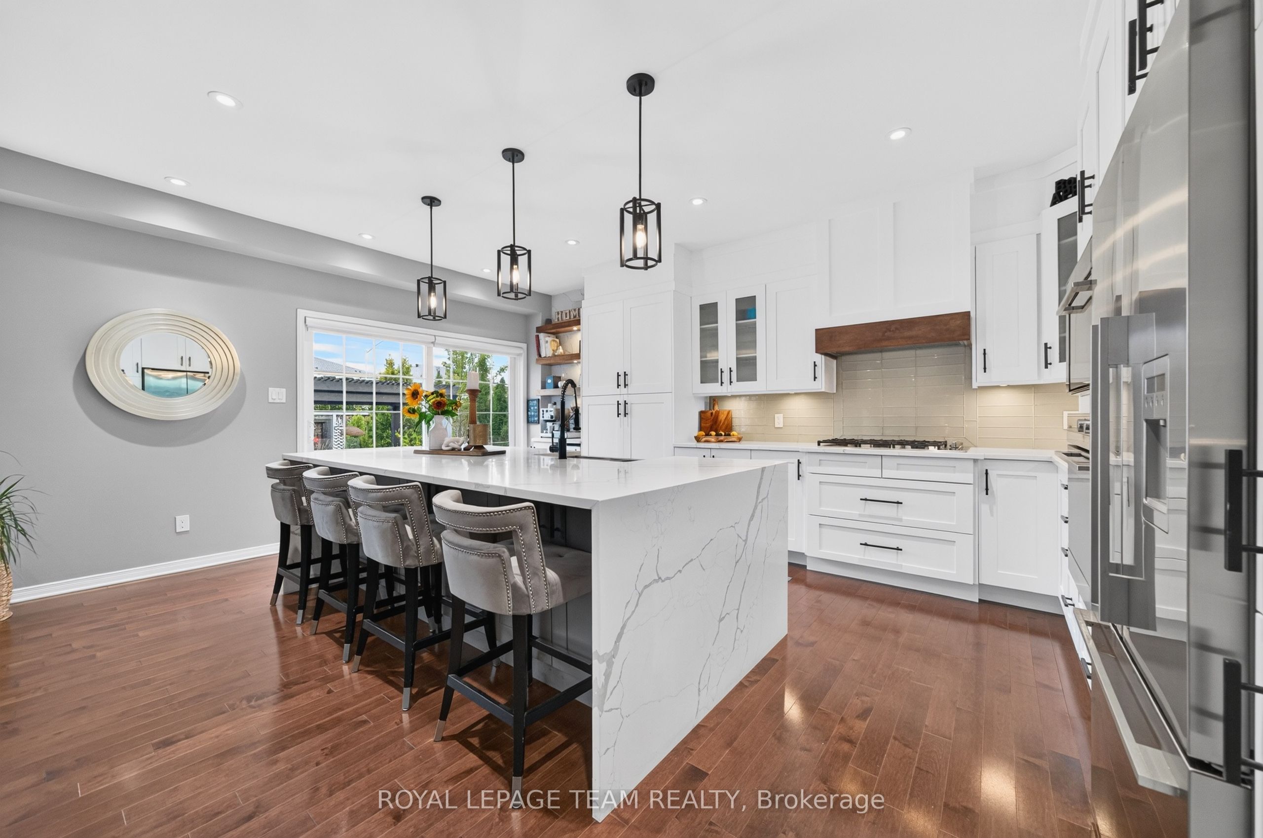 509 Cresswell Court Property Photo 14