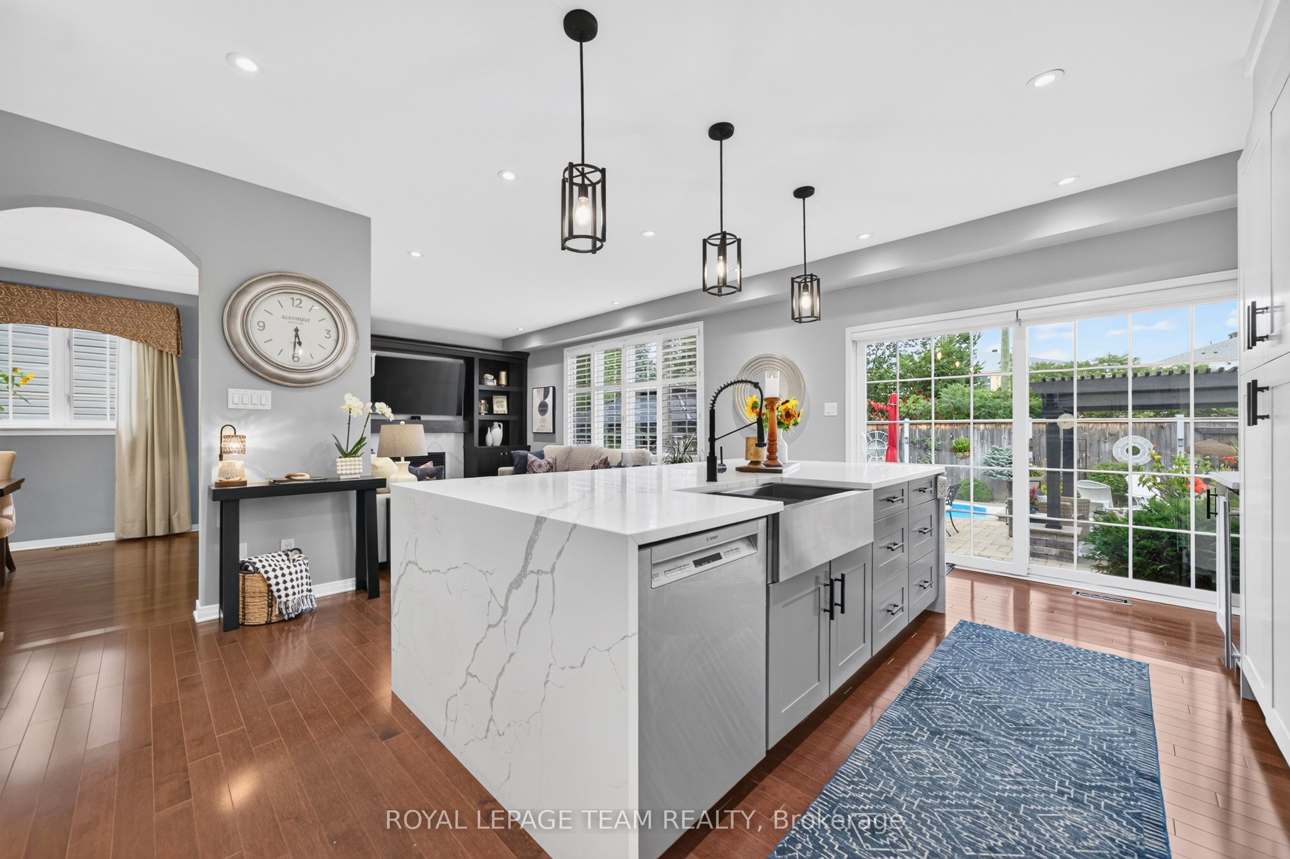 509 Cresswell Court Property Photo 15