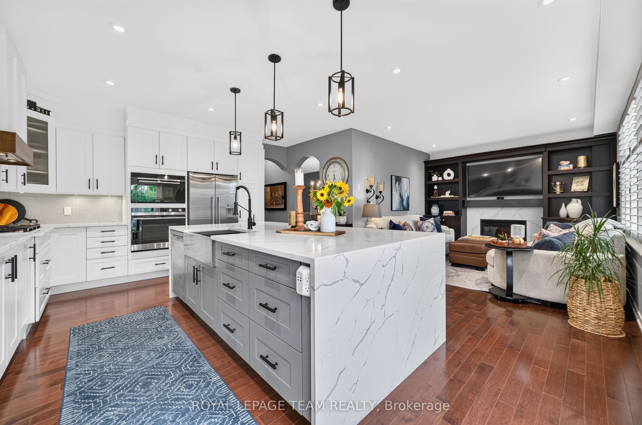 509 Cresswell Court Property Photo 16
