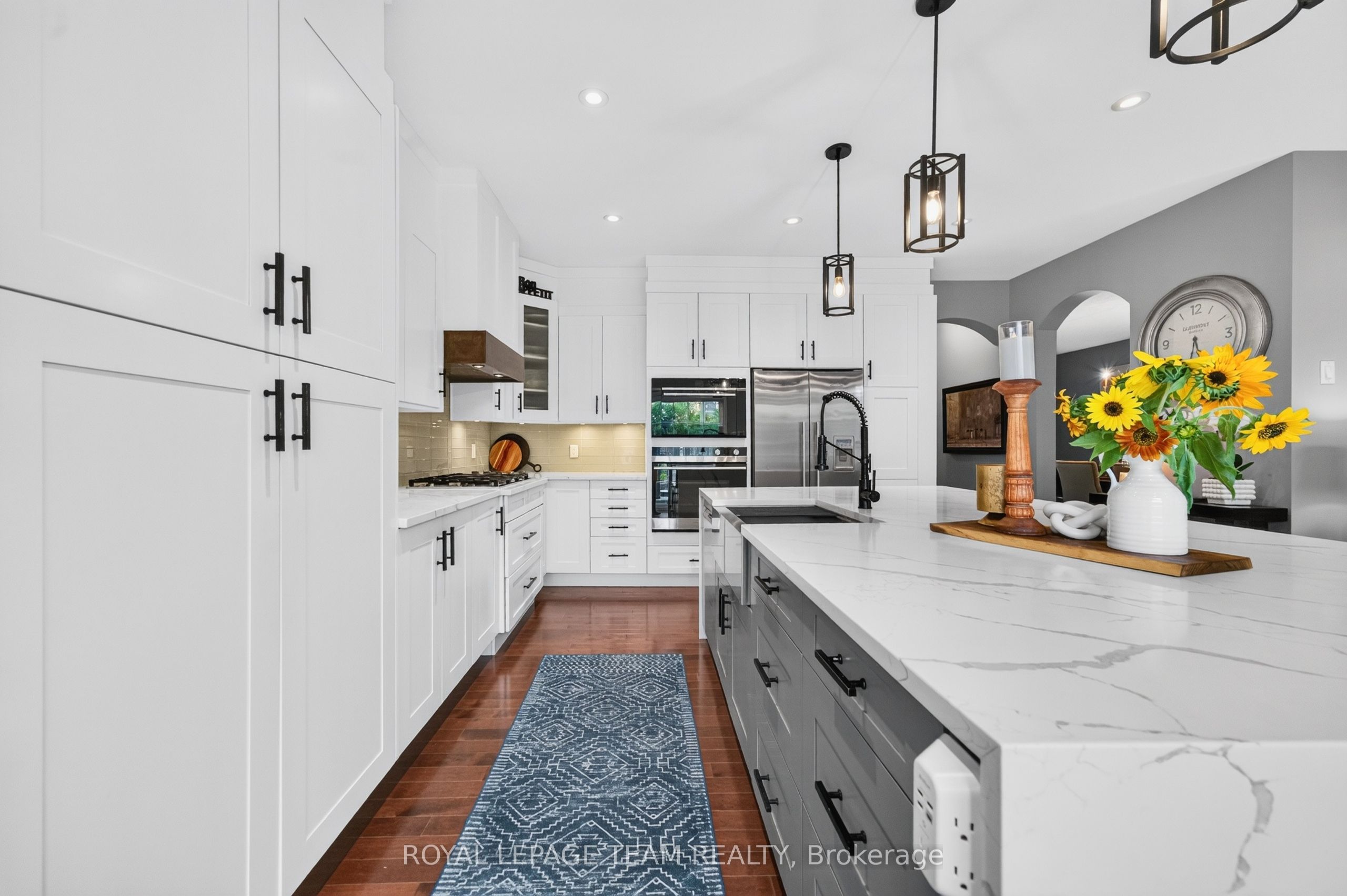 509 Cresswell Court Property Photo 17
