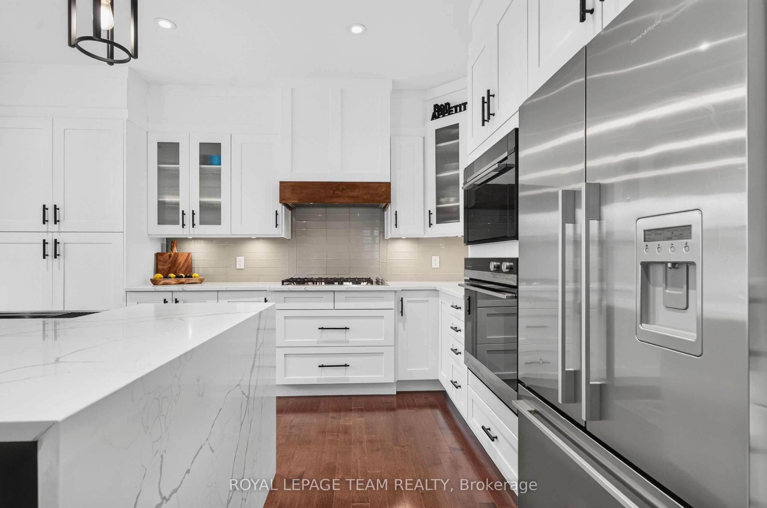 509 Cresswell Court Property Photo 19