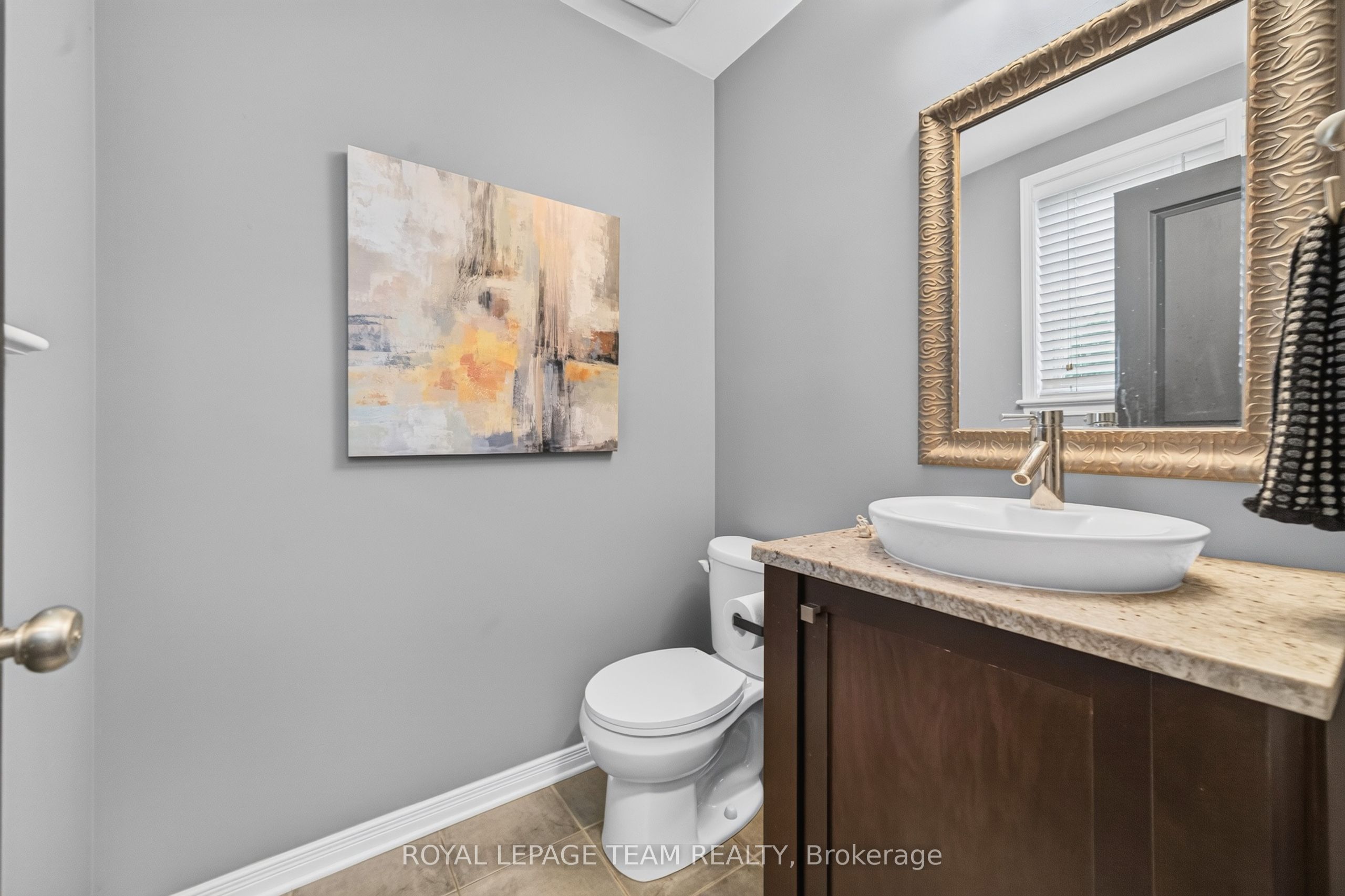 509 Cresswell Court Property Photo 22