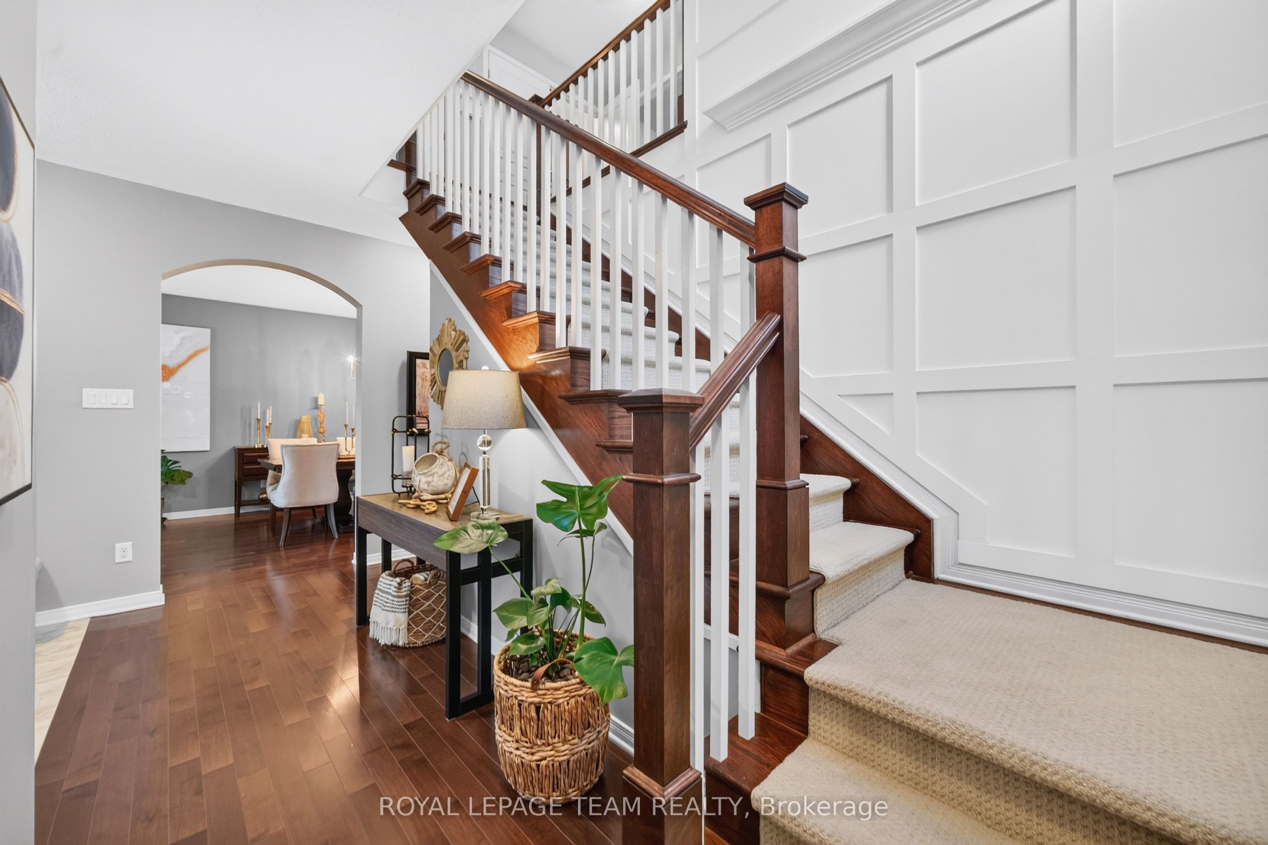 509 Cresswell Court Property Photo 23