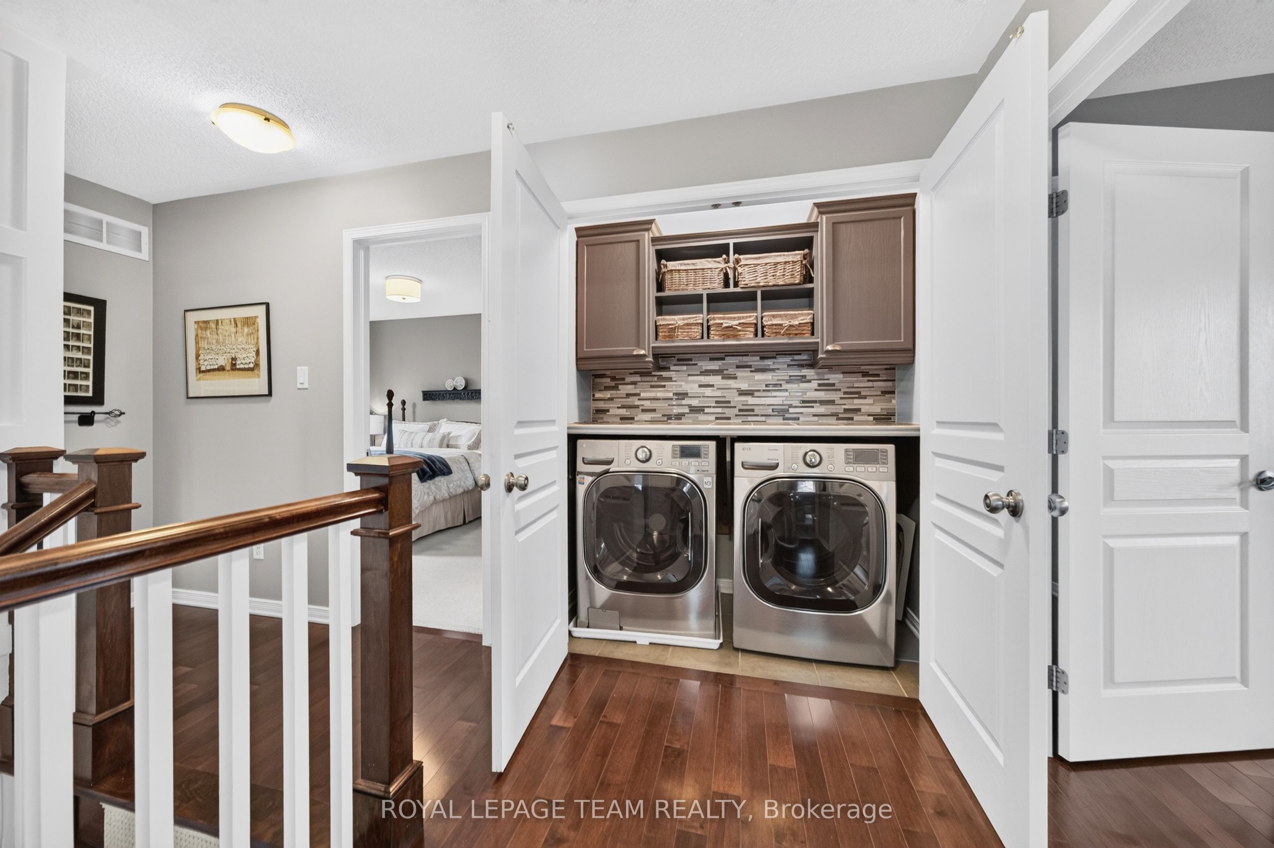 509 Cresswell Court Property Photo 24