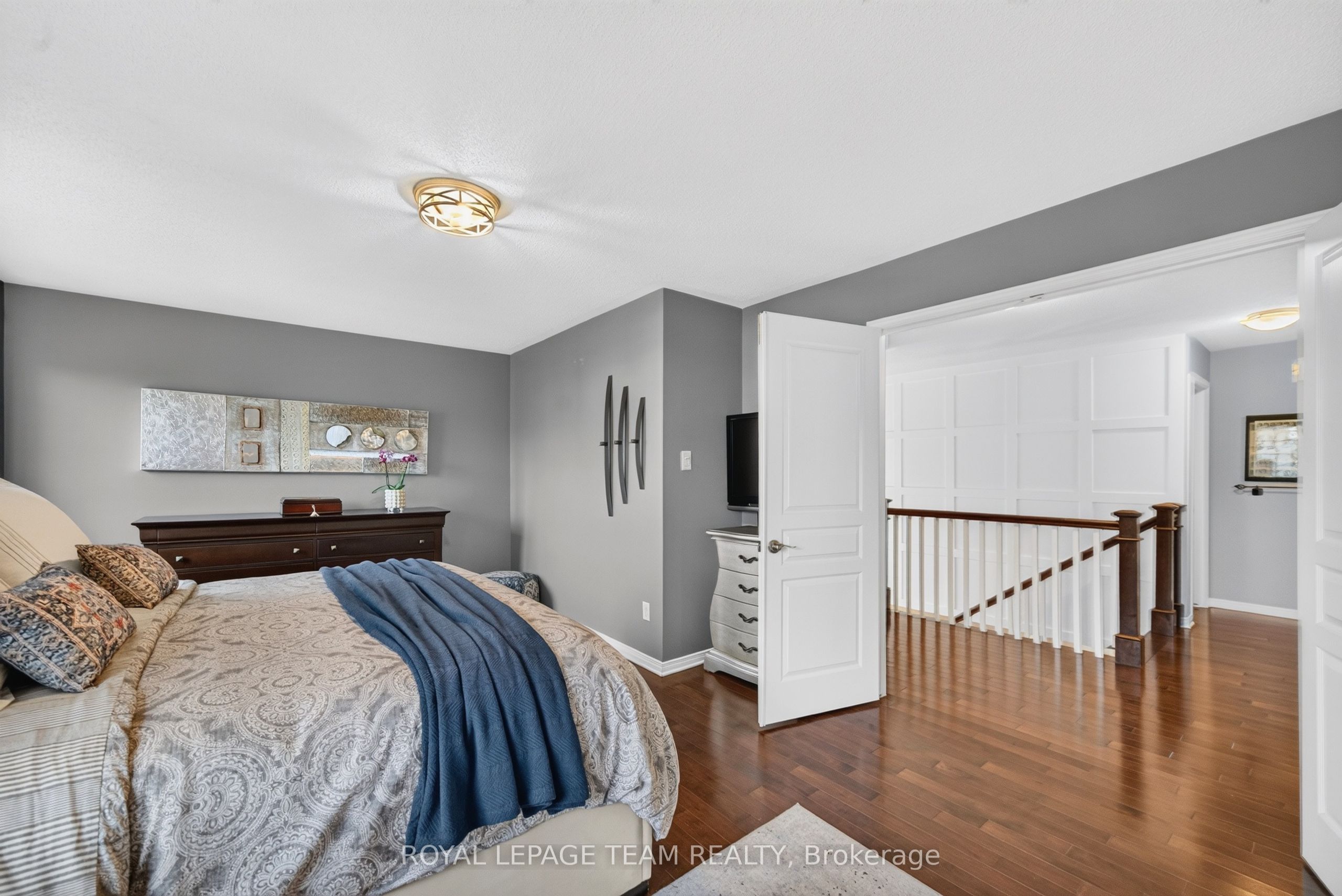 509 Cresswell Court Property Photo 26