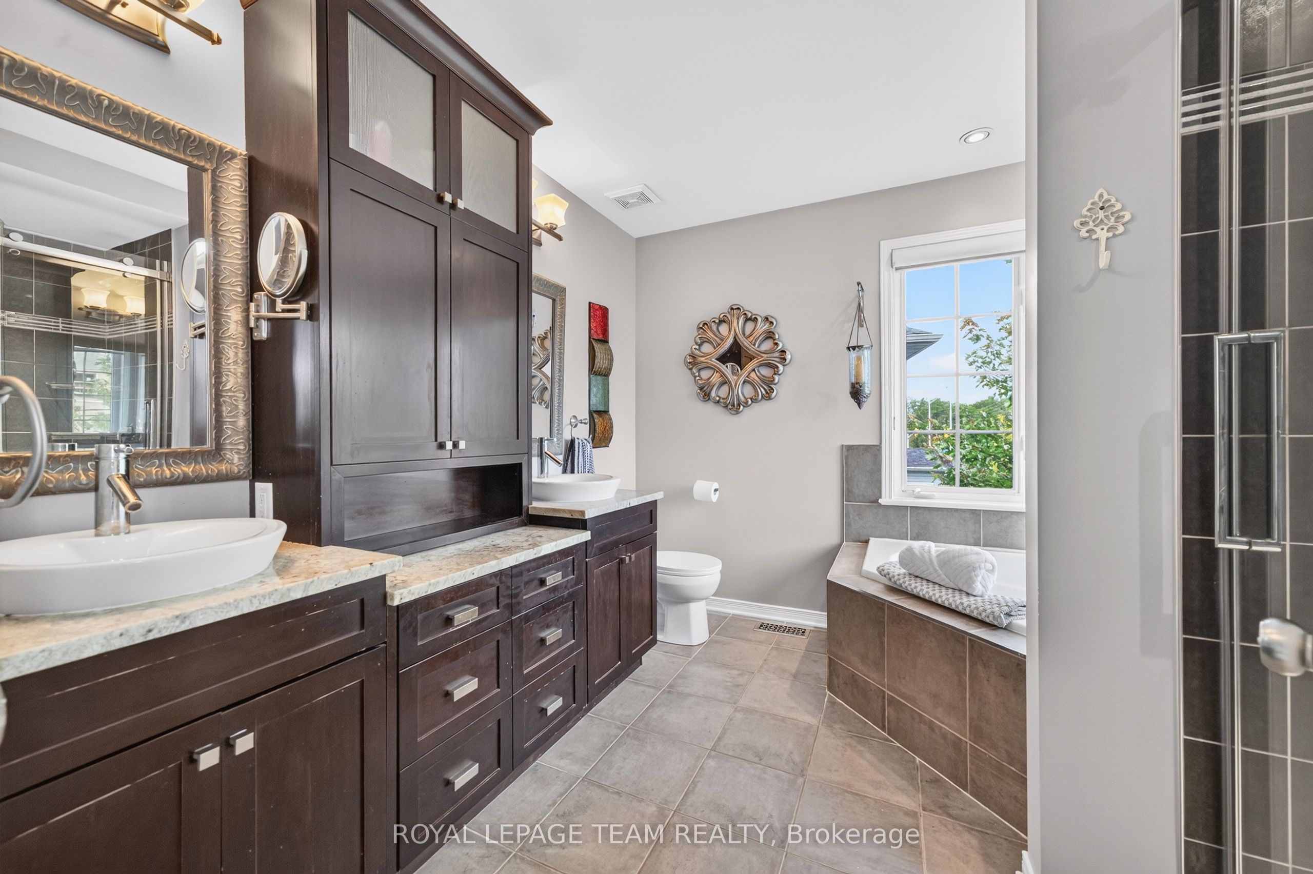 509 Cresswell Court Property Photo 27