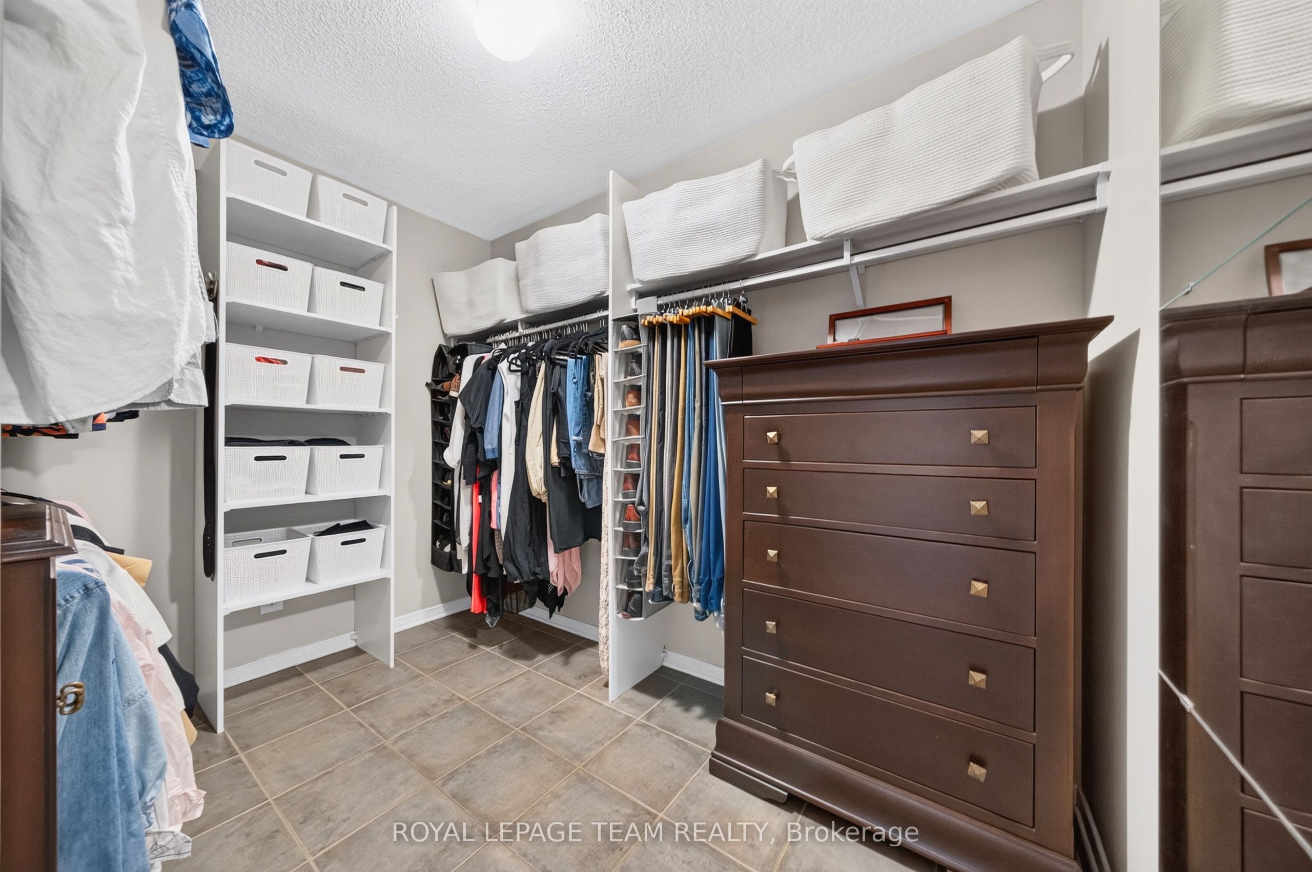 509 Cresswell Court Property Photo 30