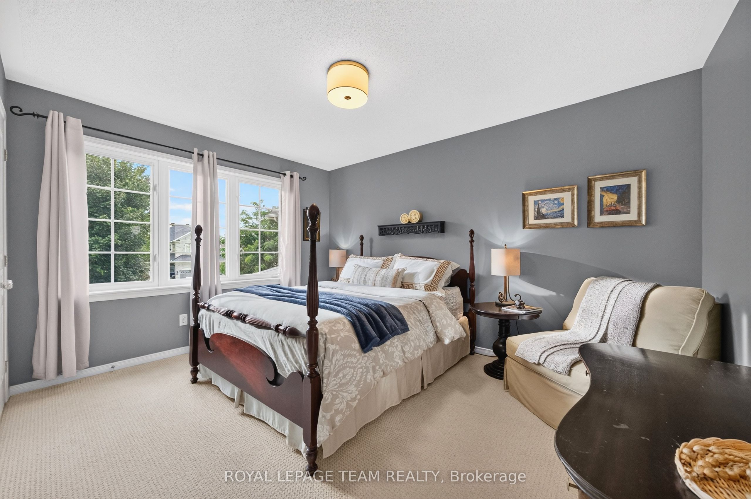 509 Cresswell Court Property Photo 31
