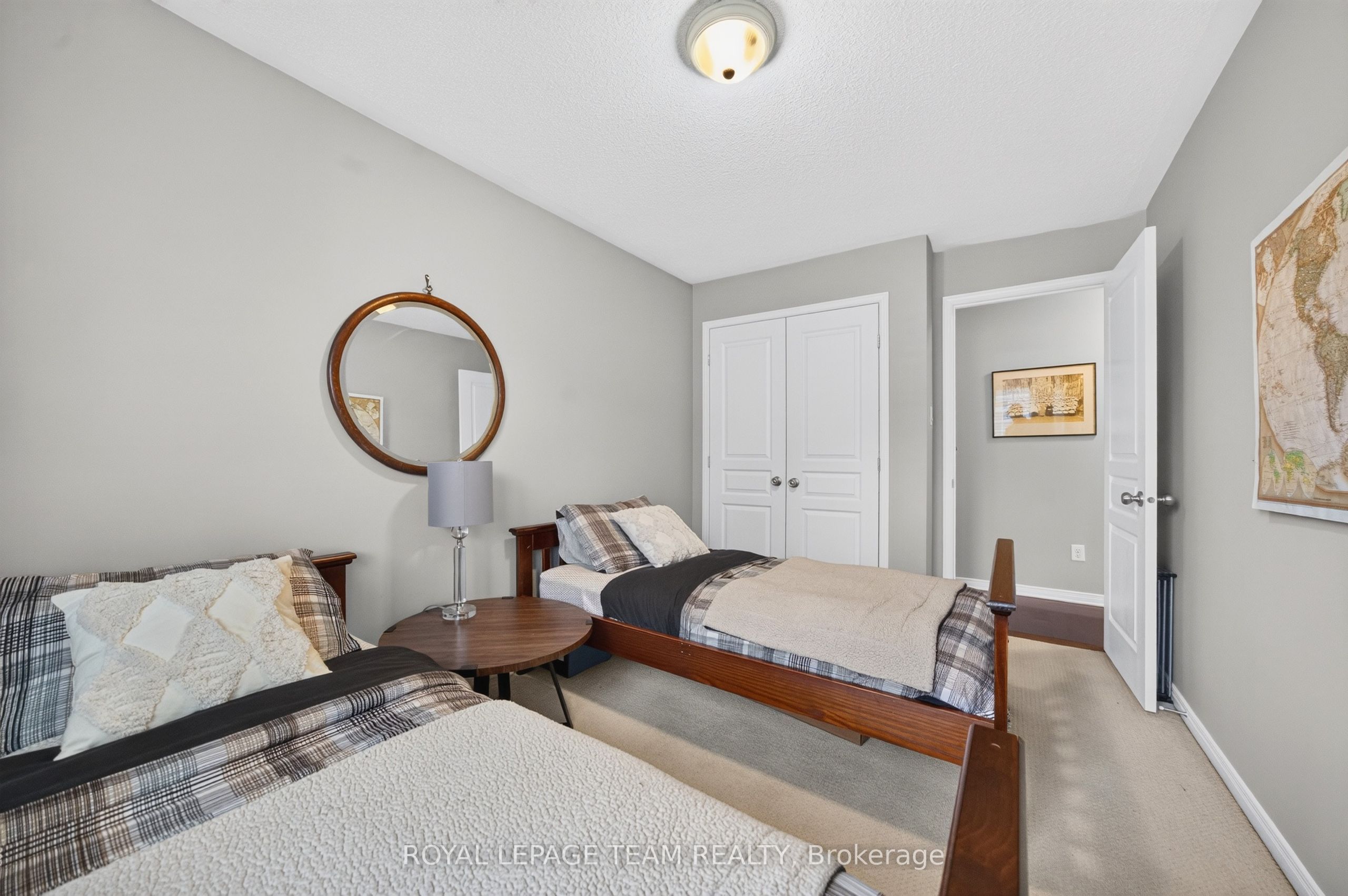 509 Cresswell Court Property Photo 33