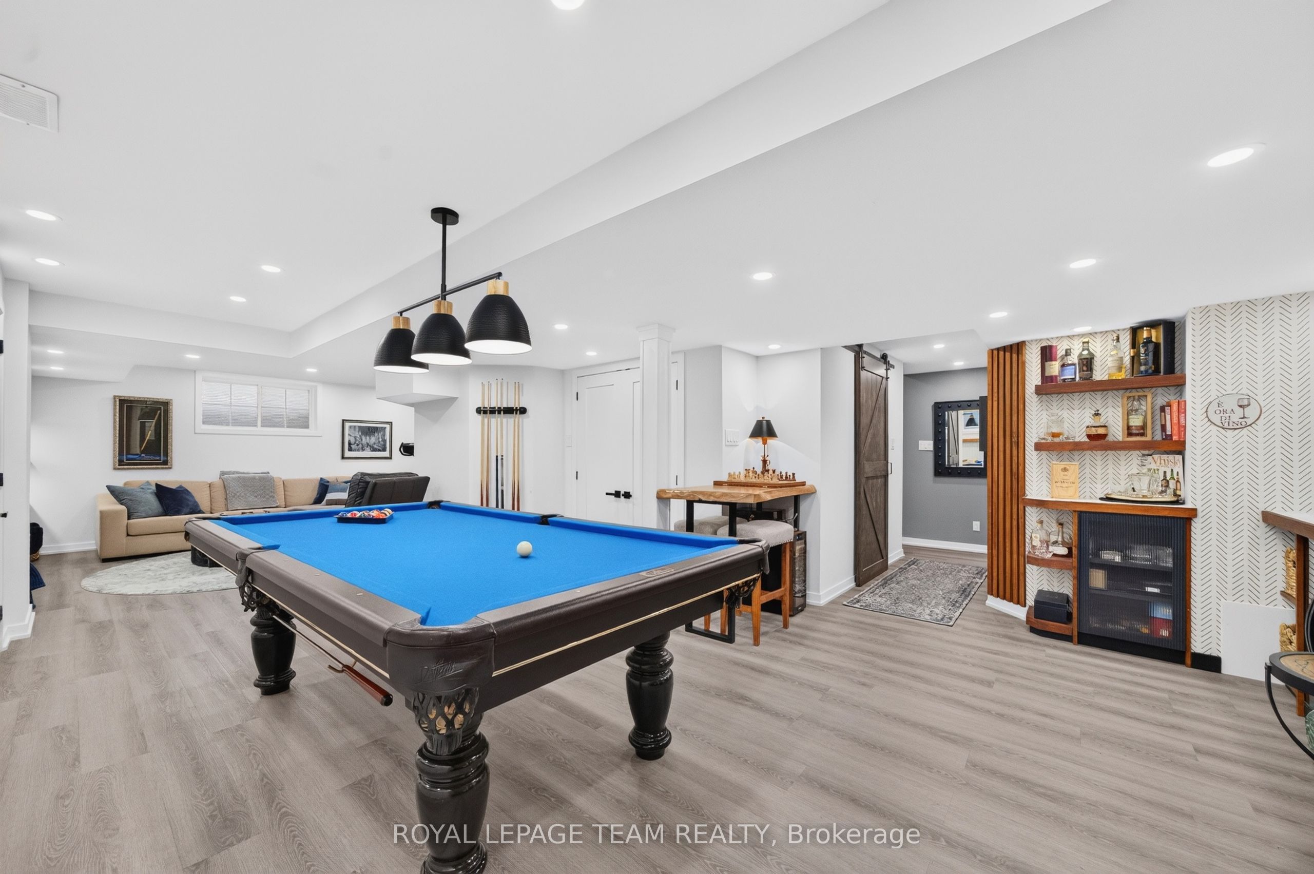 509 Cresswell Court Property Photo 36