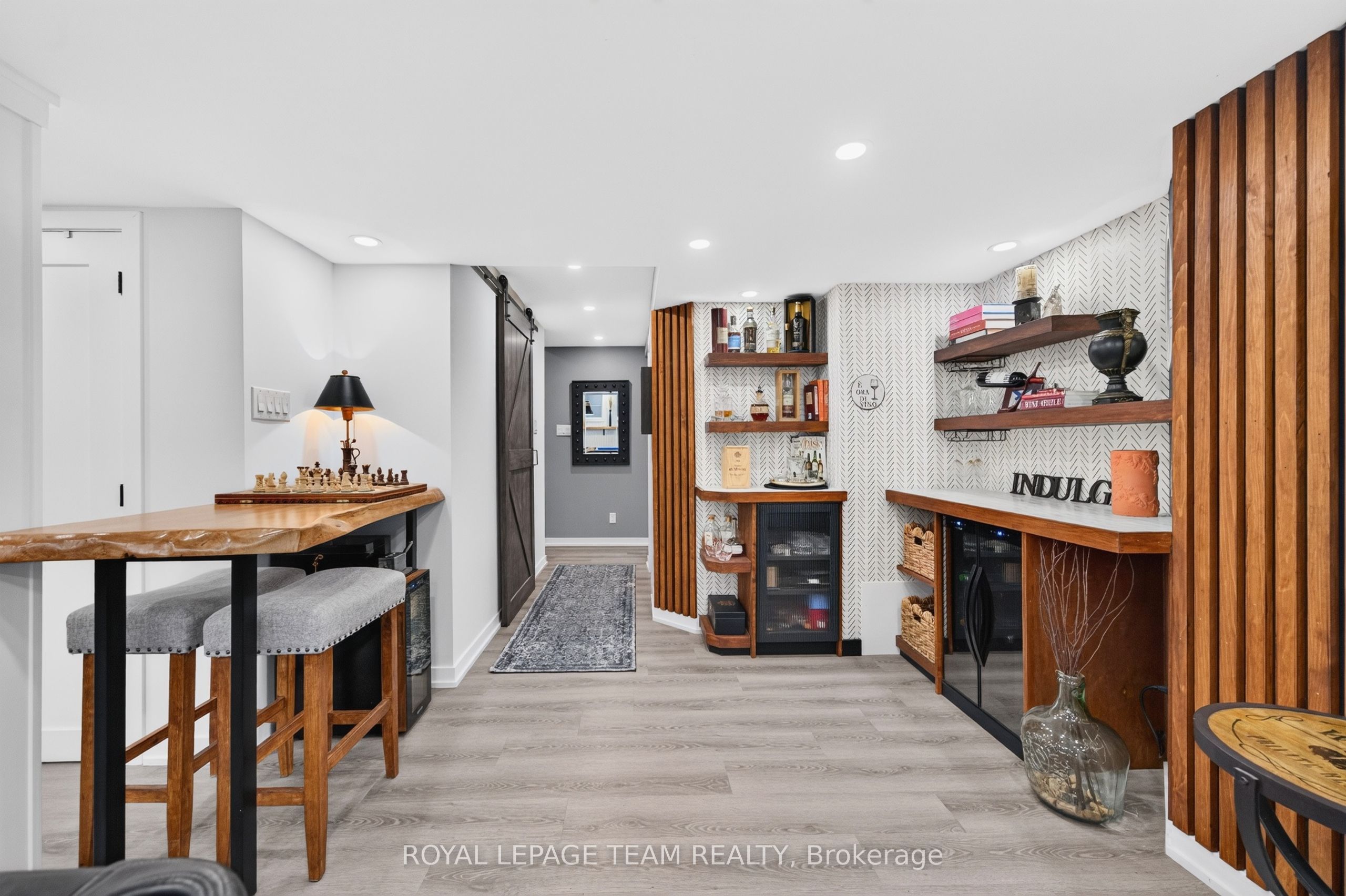 509 Cresswell Court Property Photo 37