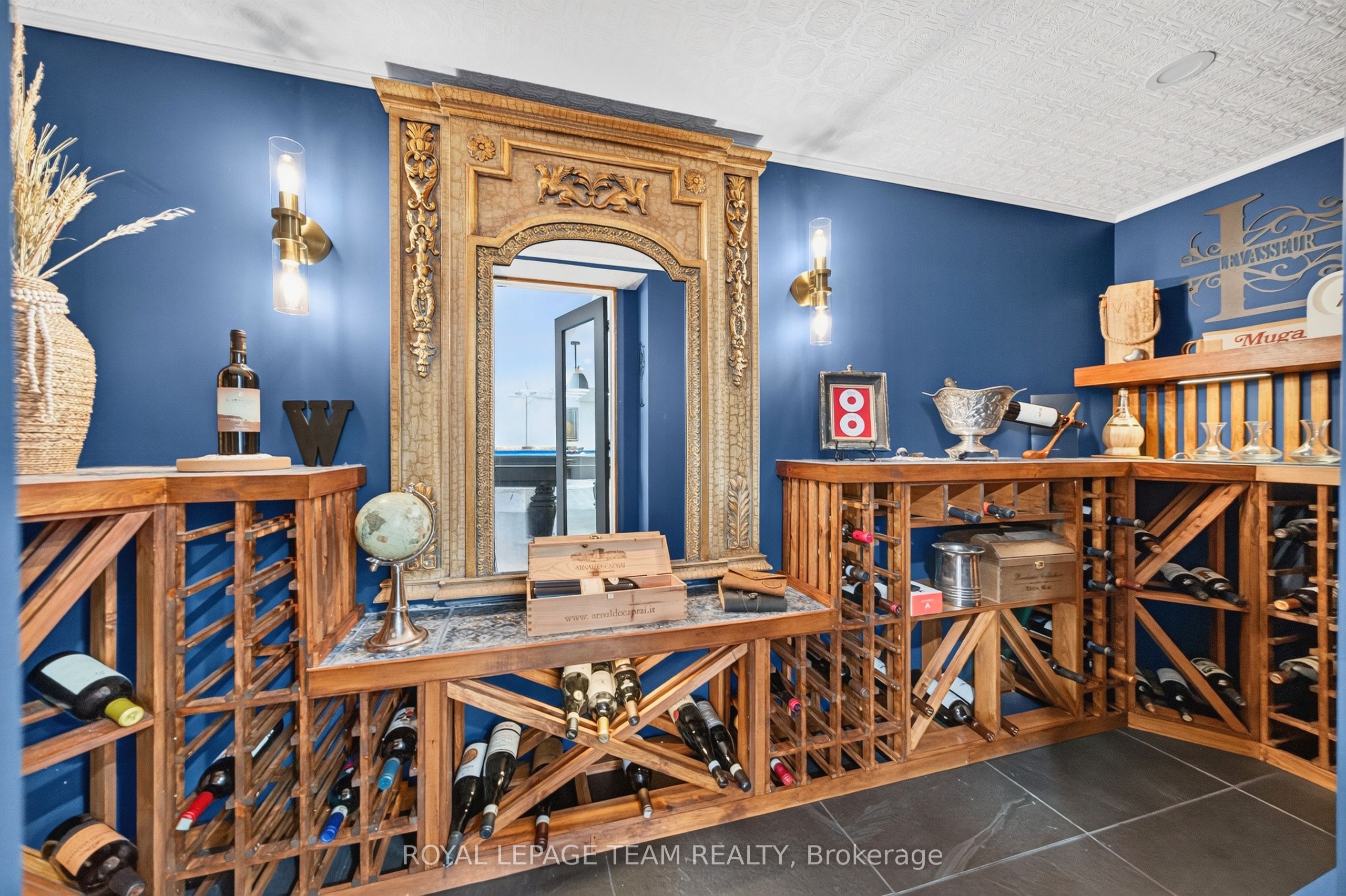509 Cresswell Court Property Photo 38