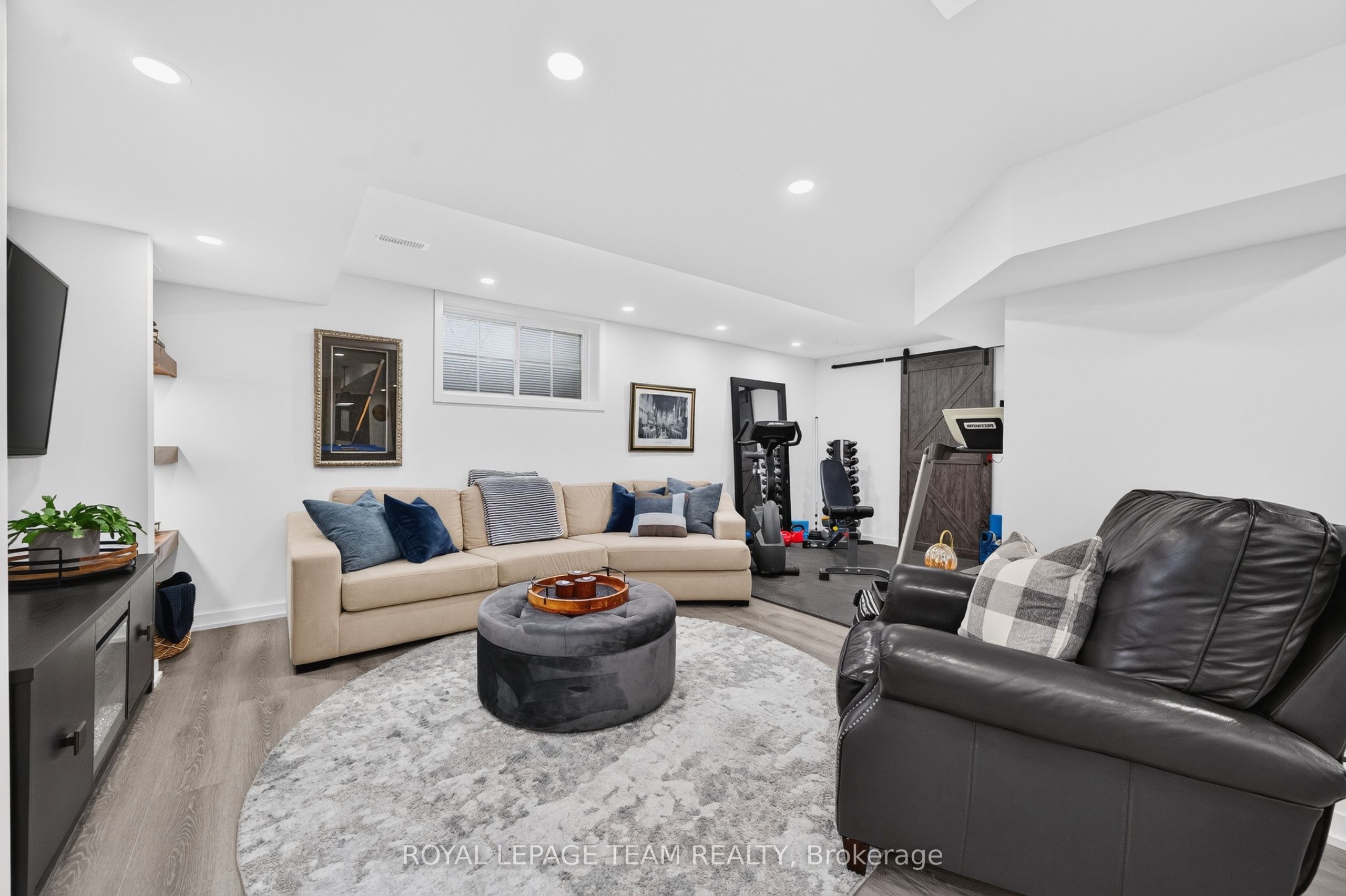 509 Cresswell Court Property Photo 39